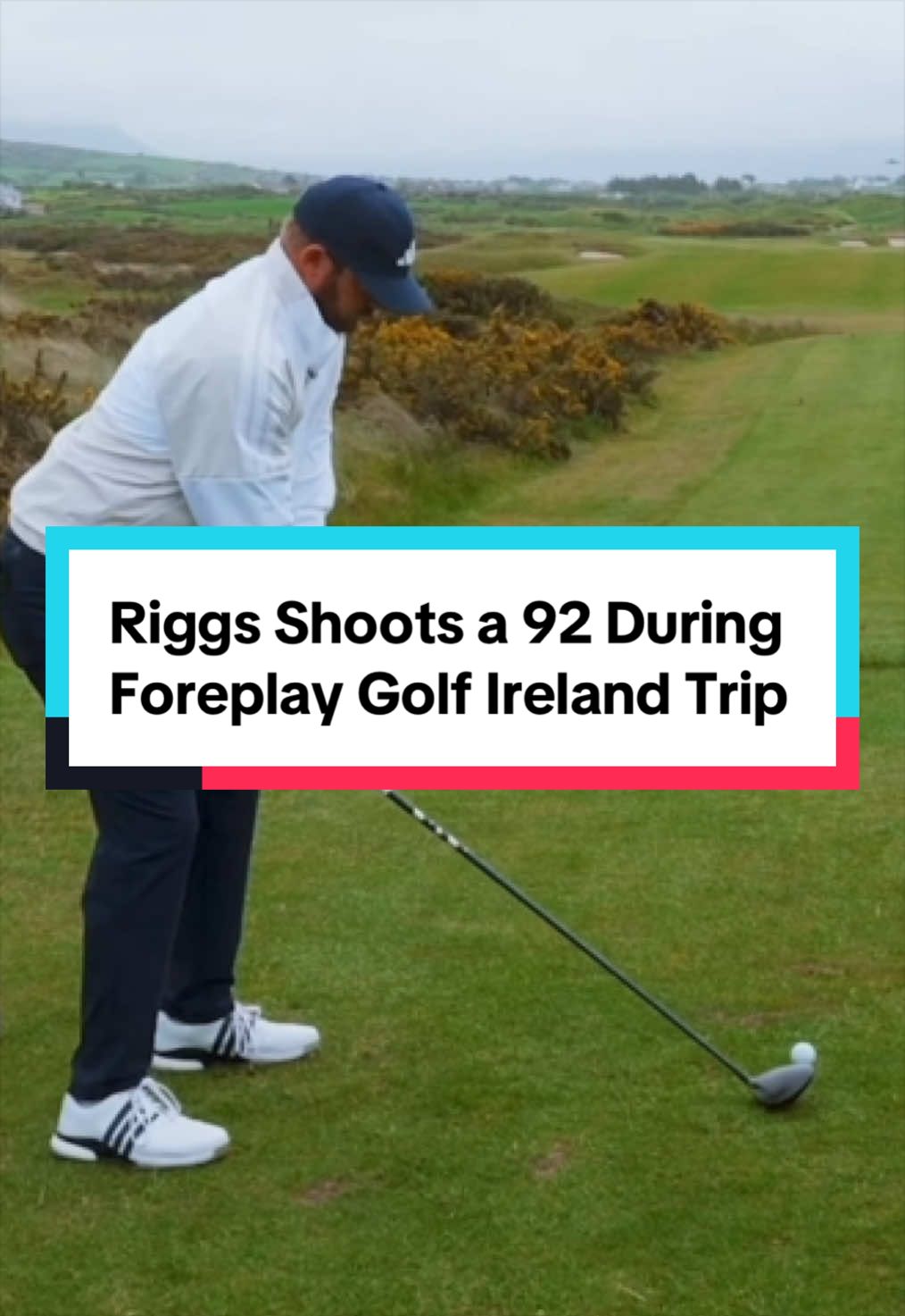 @GolfTubers