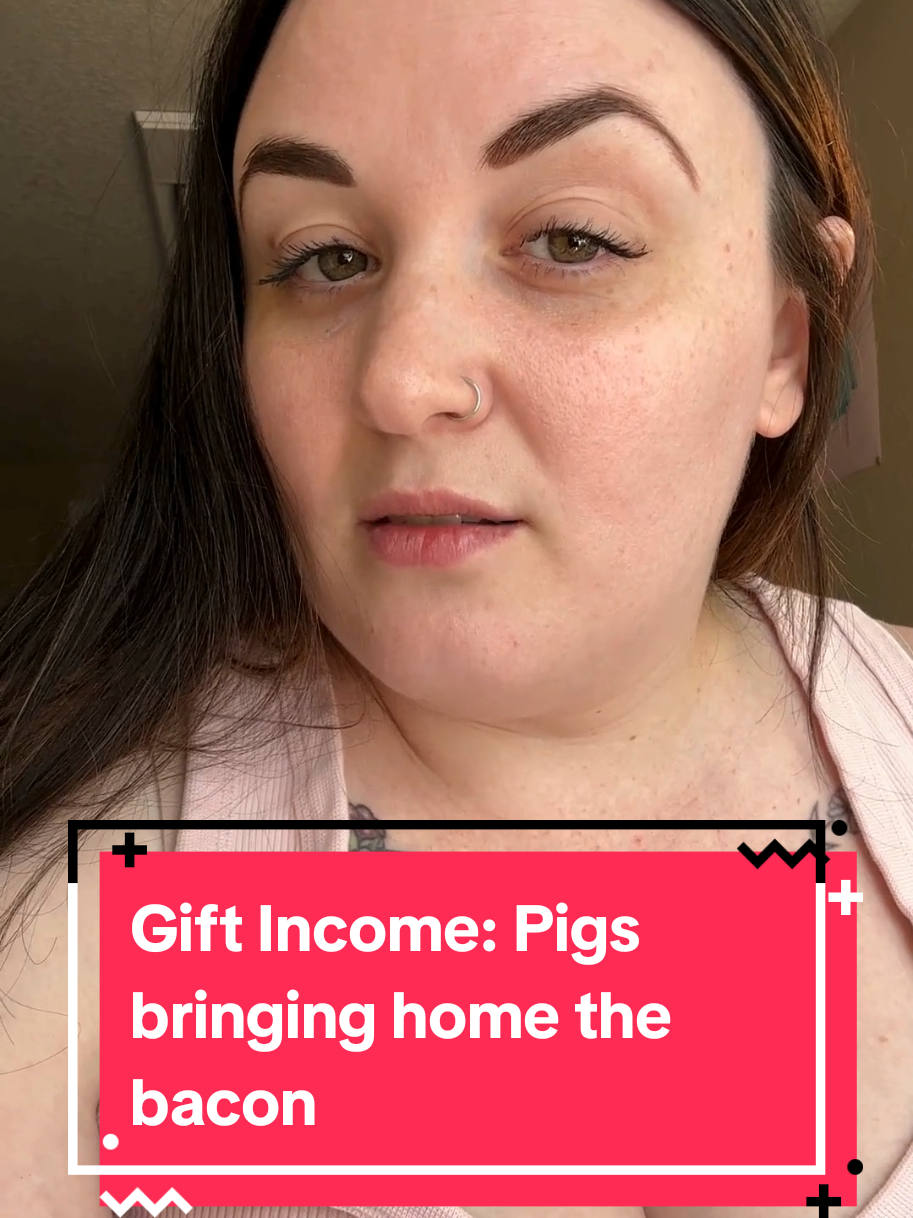 @Daisy Does Taxes