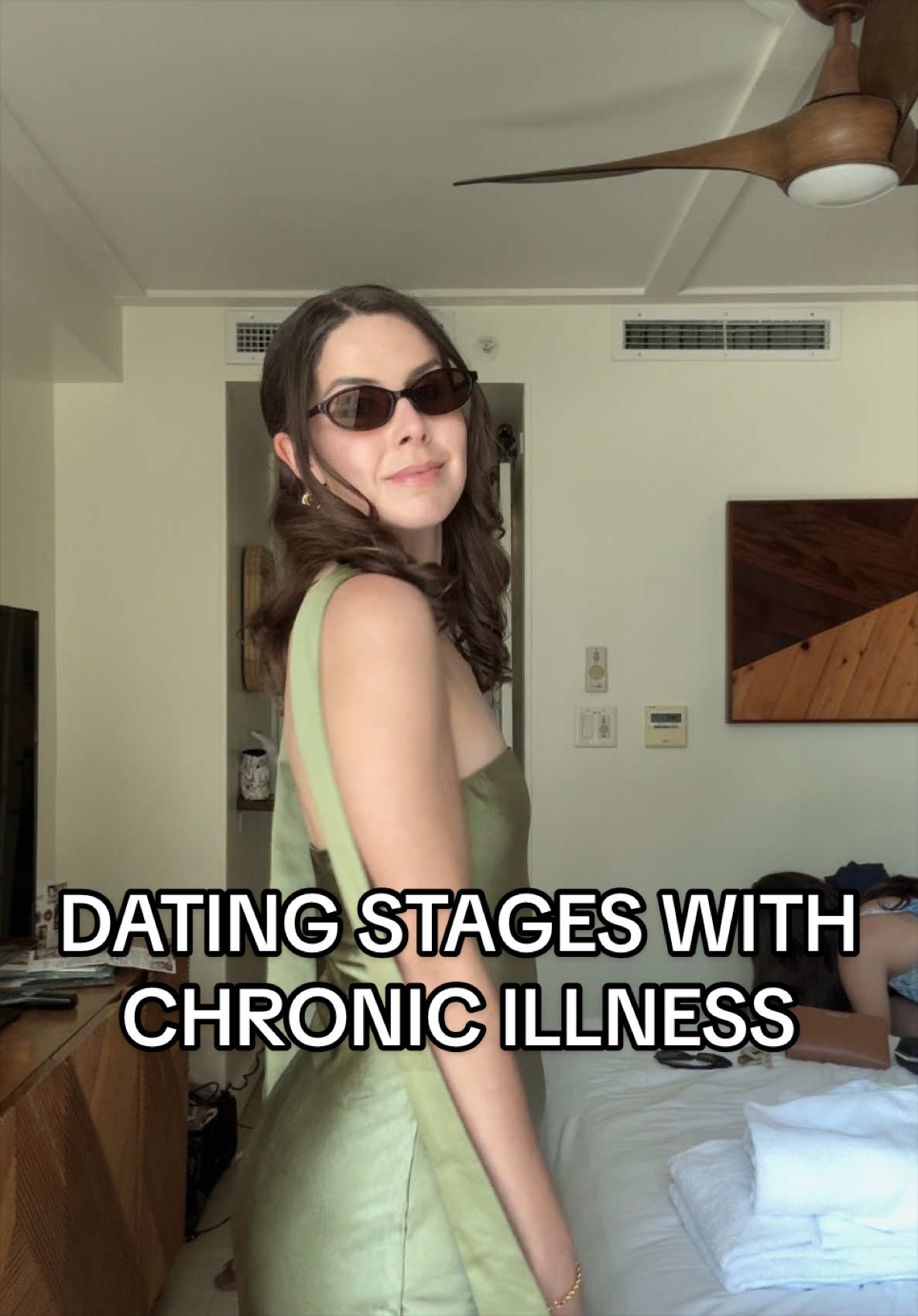 @Dr. Kira | Autoimmune Wellness