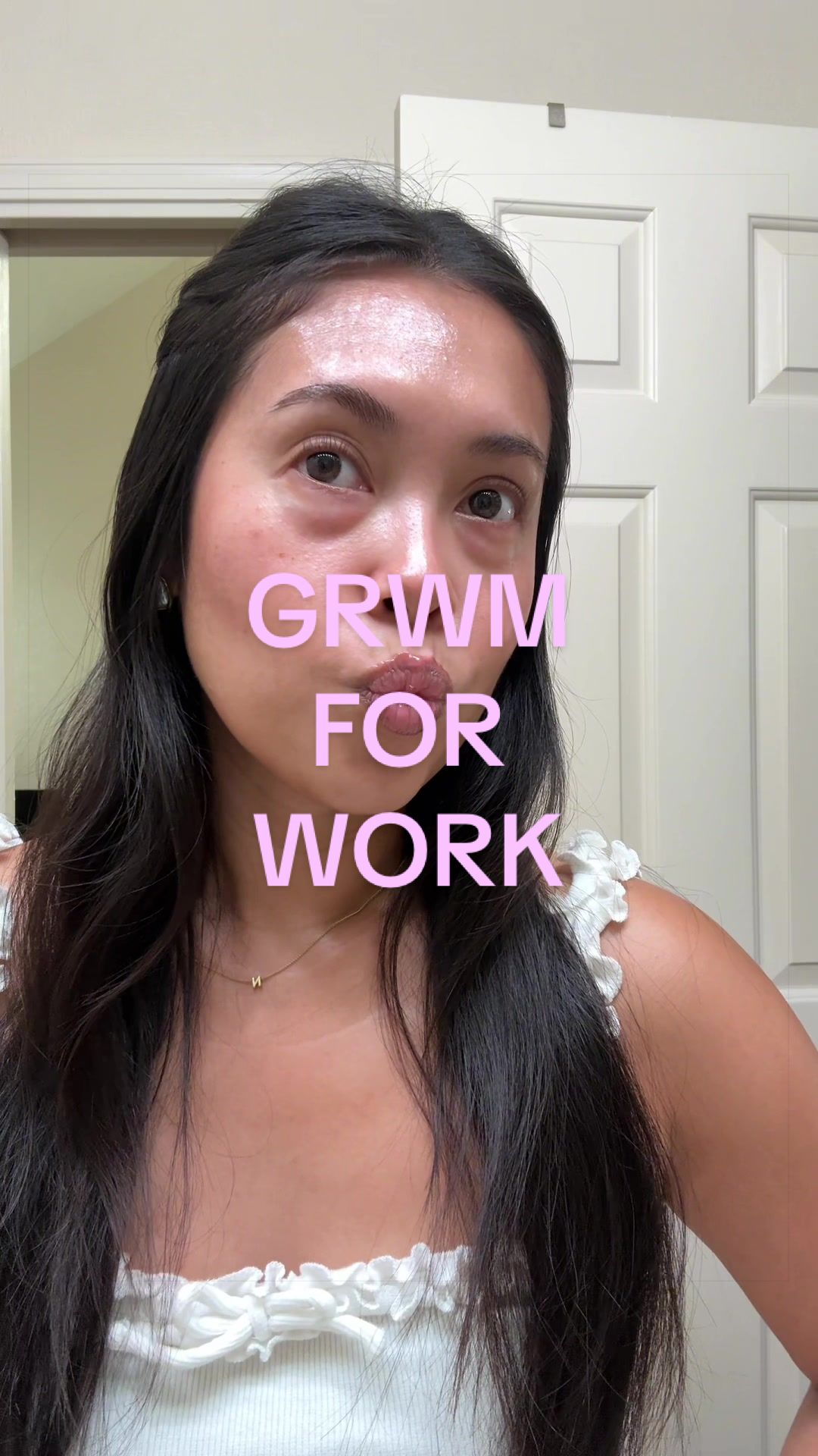 @NORMA ALEXA