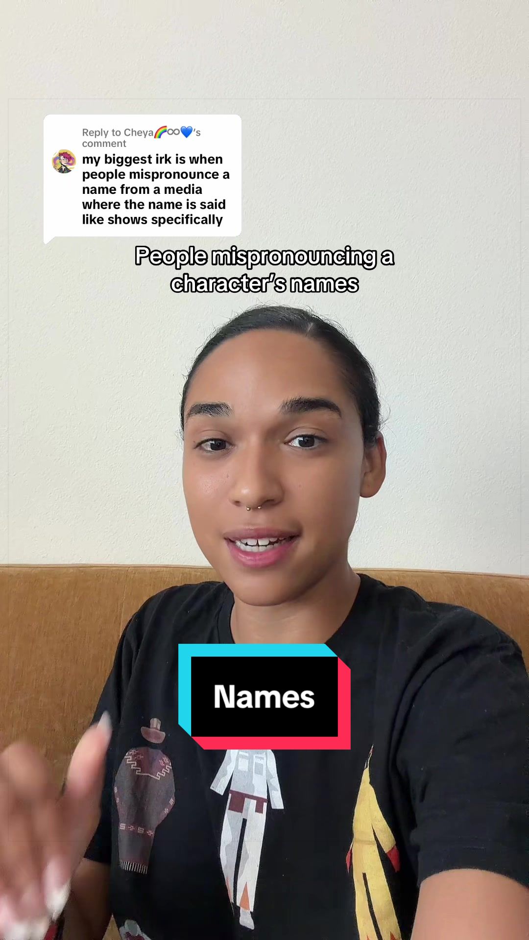 @amandajustvibin