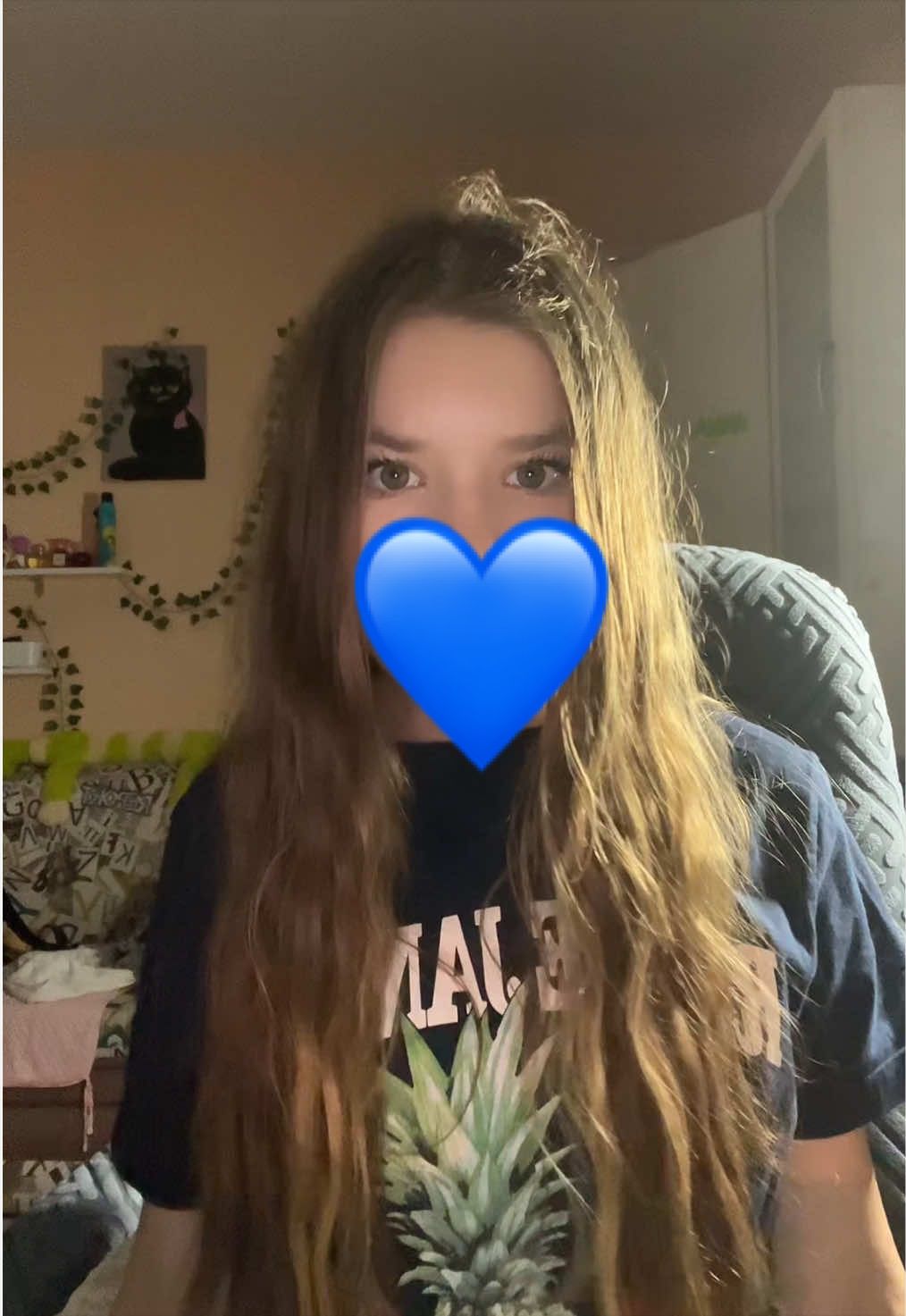 @милеева