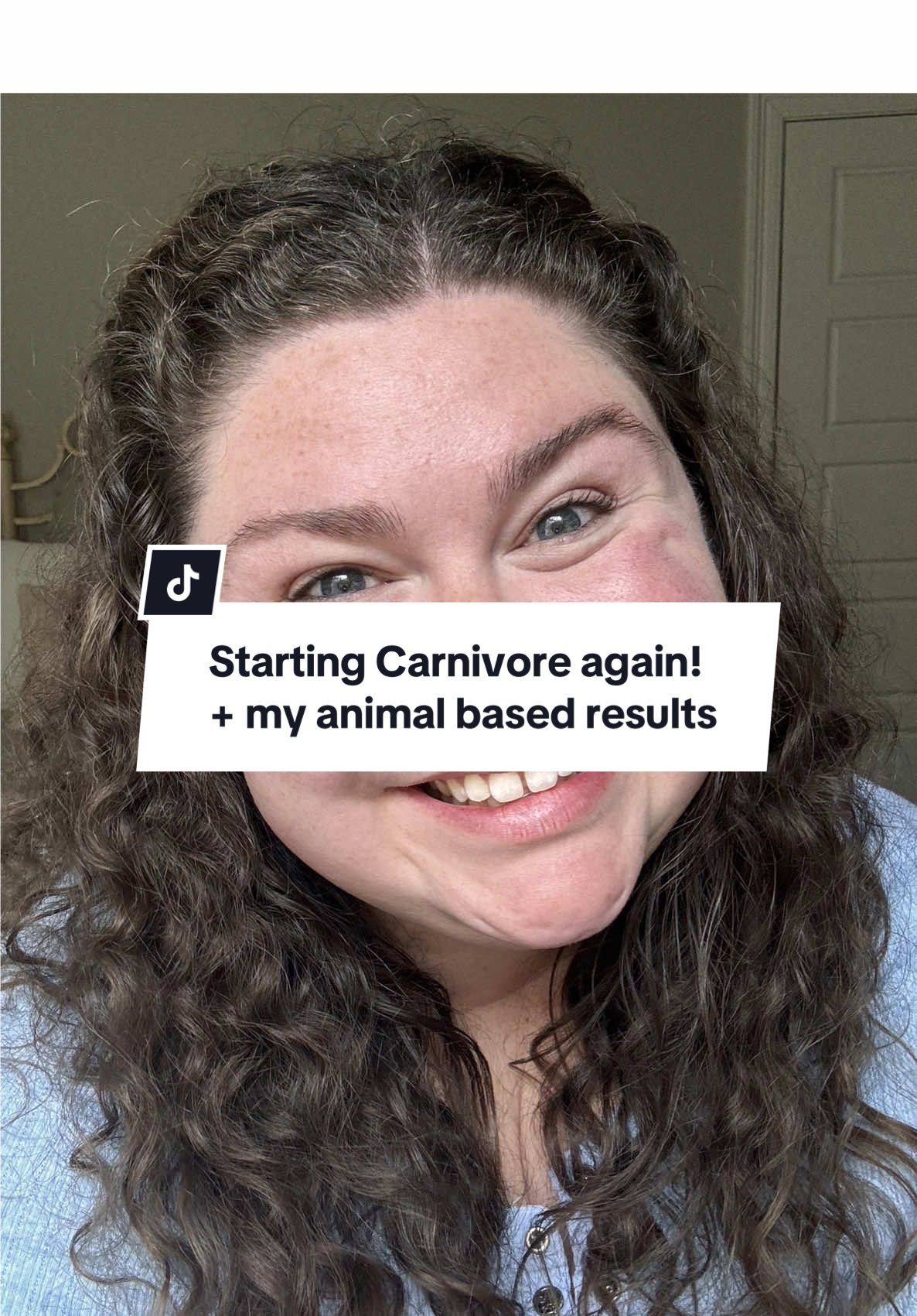 @alliewholeliving