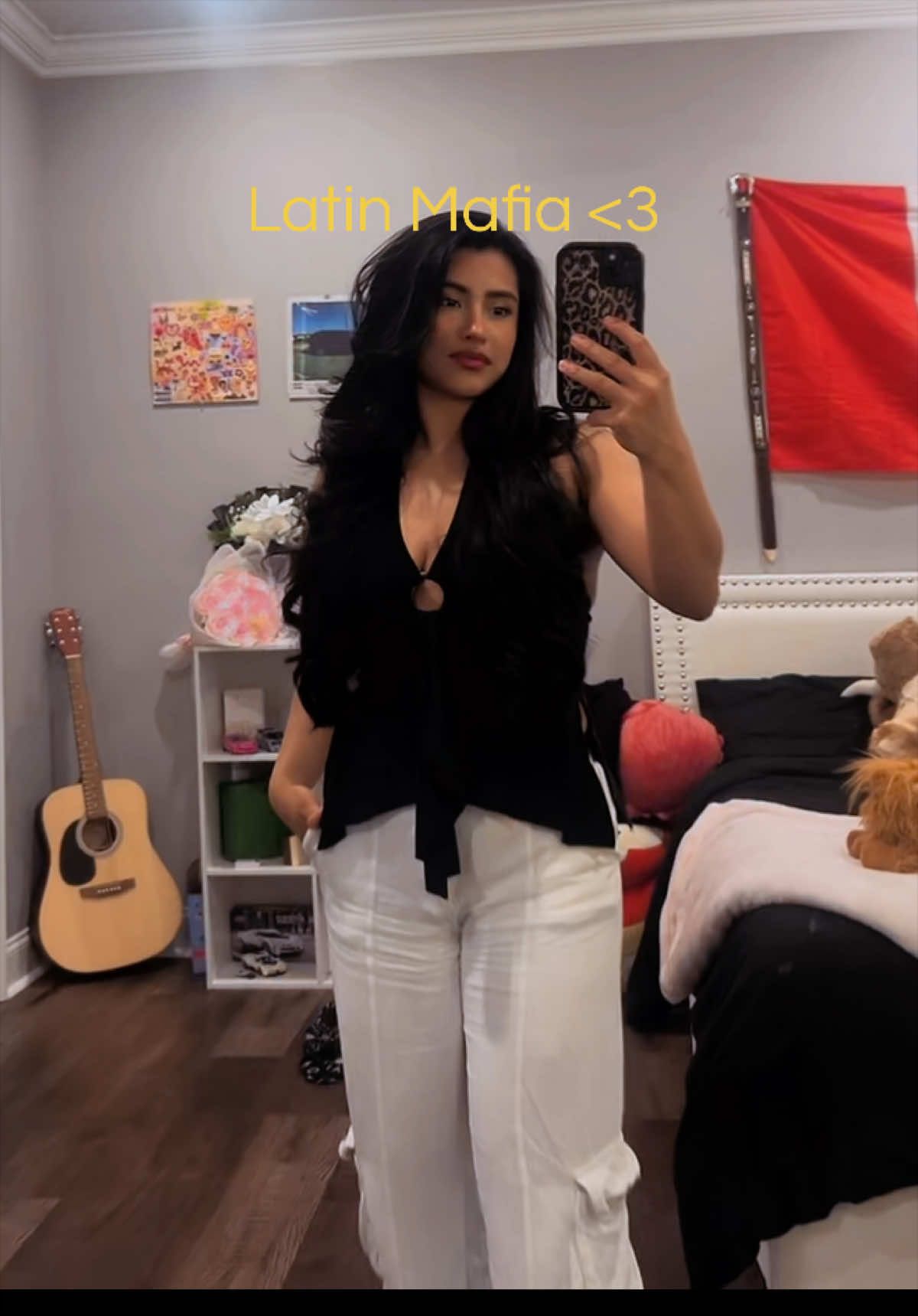 @nenaxbb