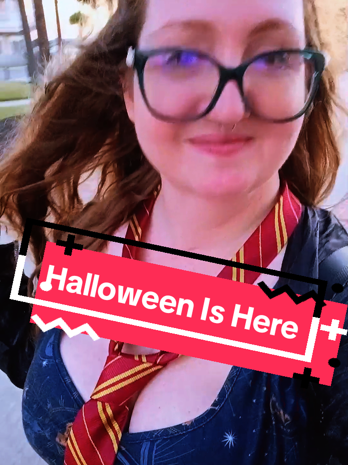 @Gothgirlgg