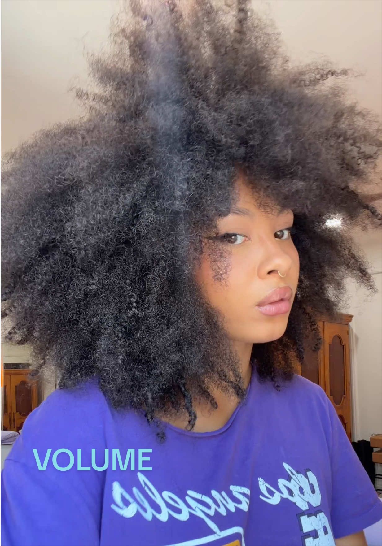 @najaljudd