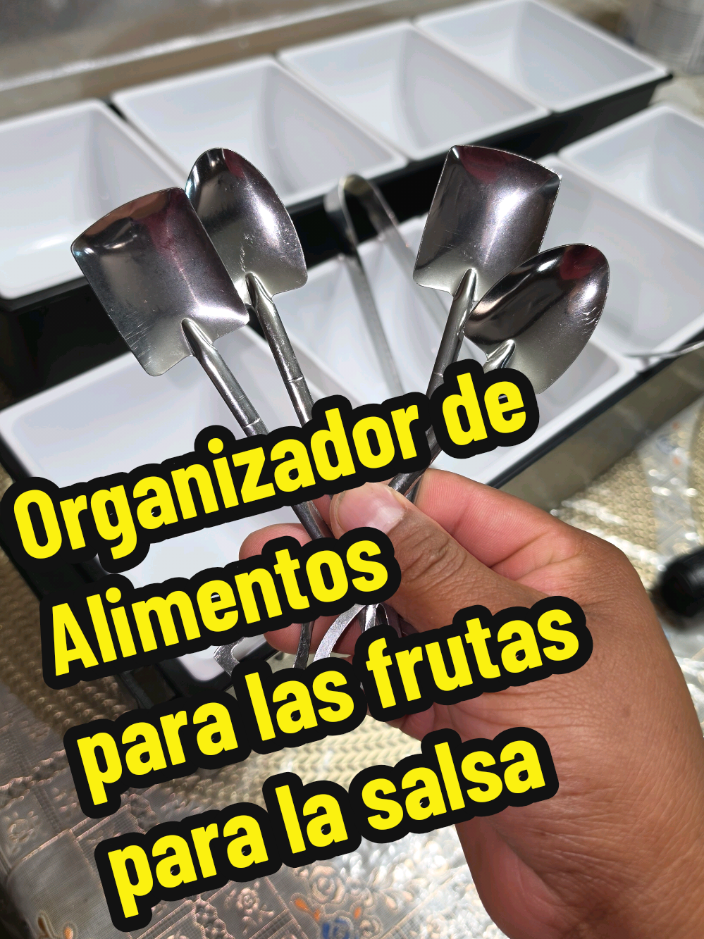 @BetO MendozA