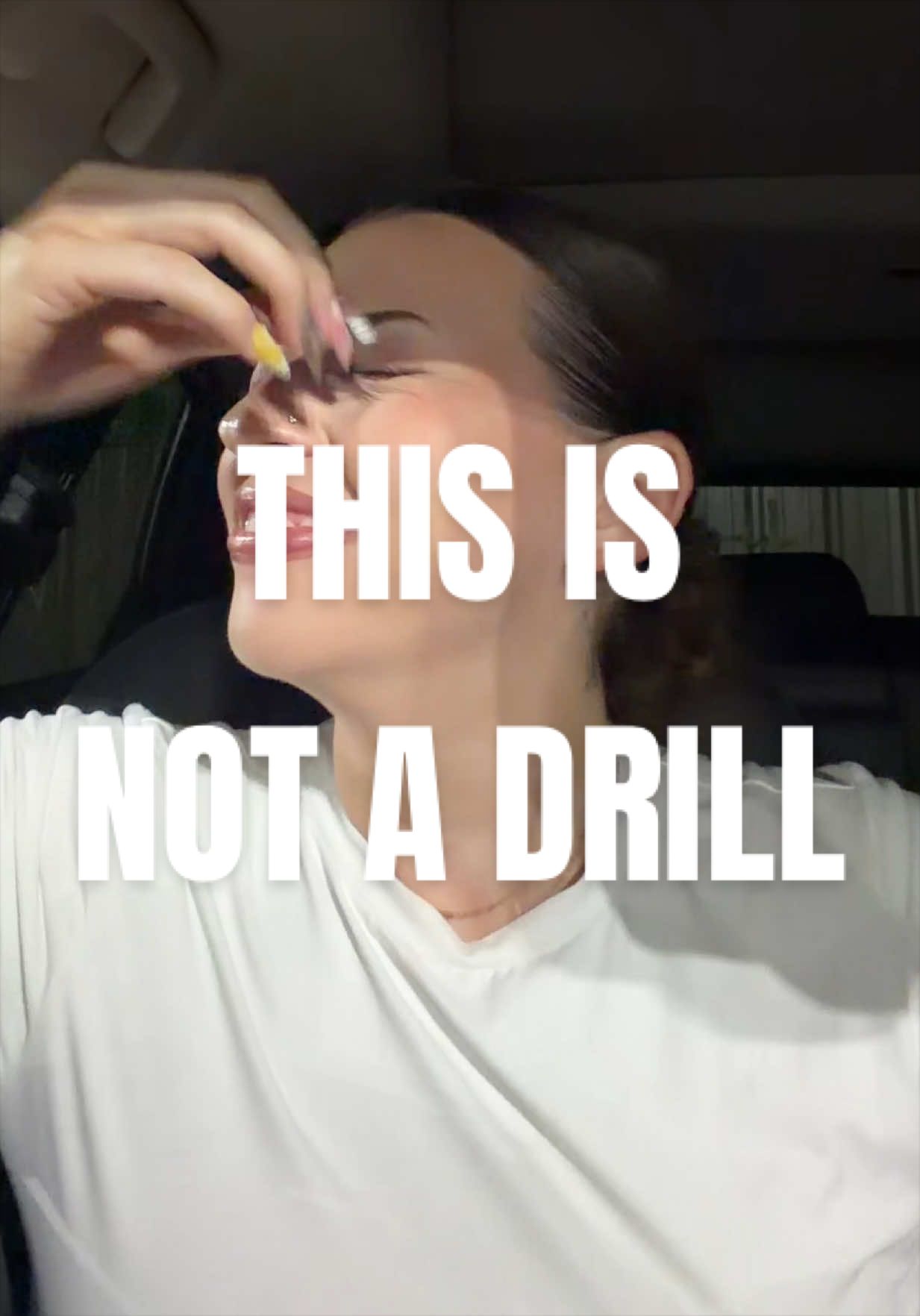 @LAUREN RAY