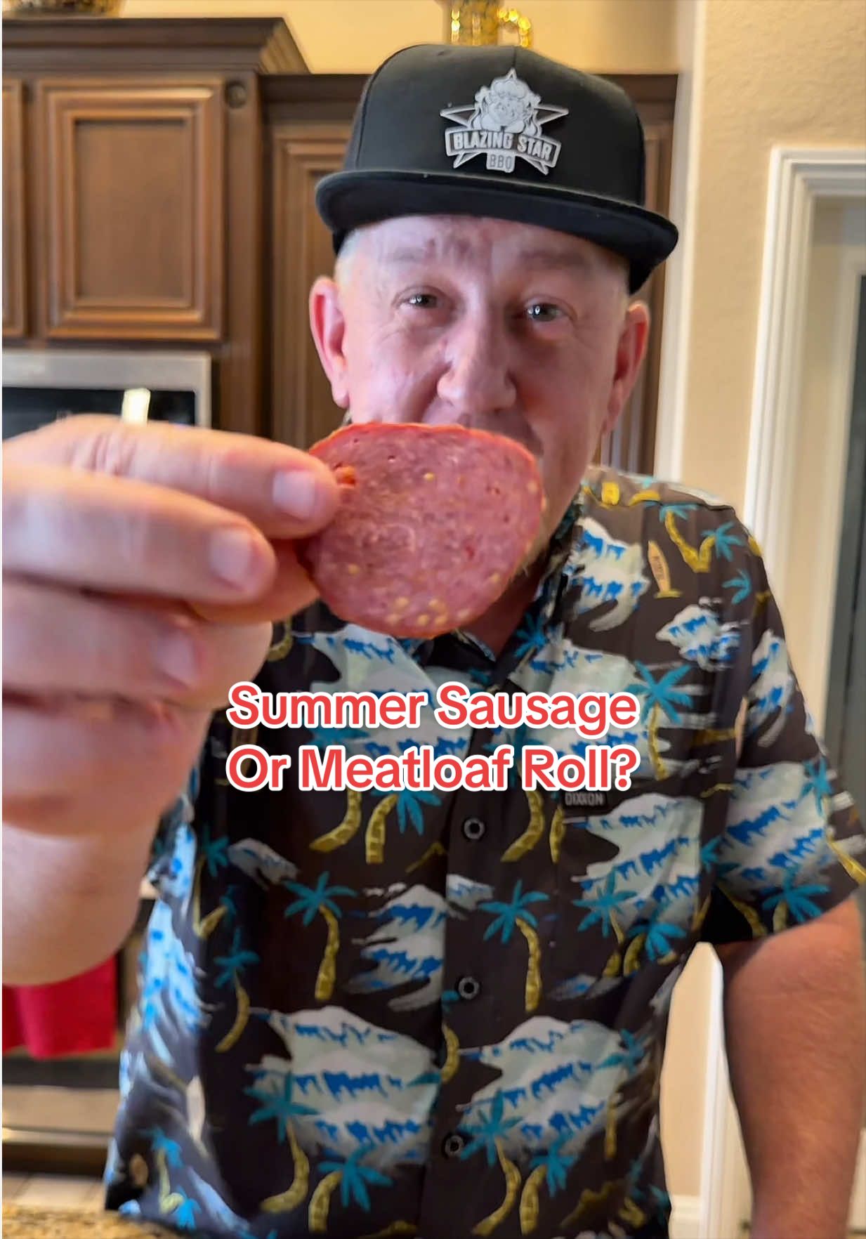 @blazingstarbbq