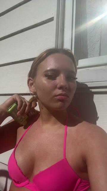 @miamayyyyyyy