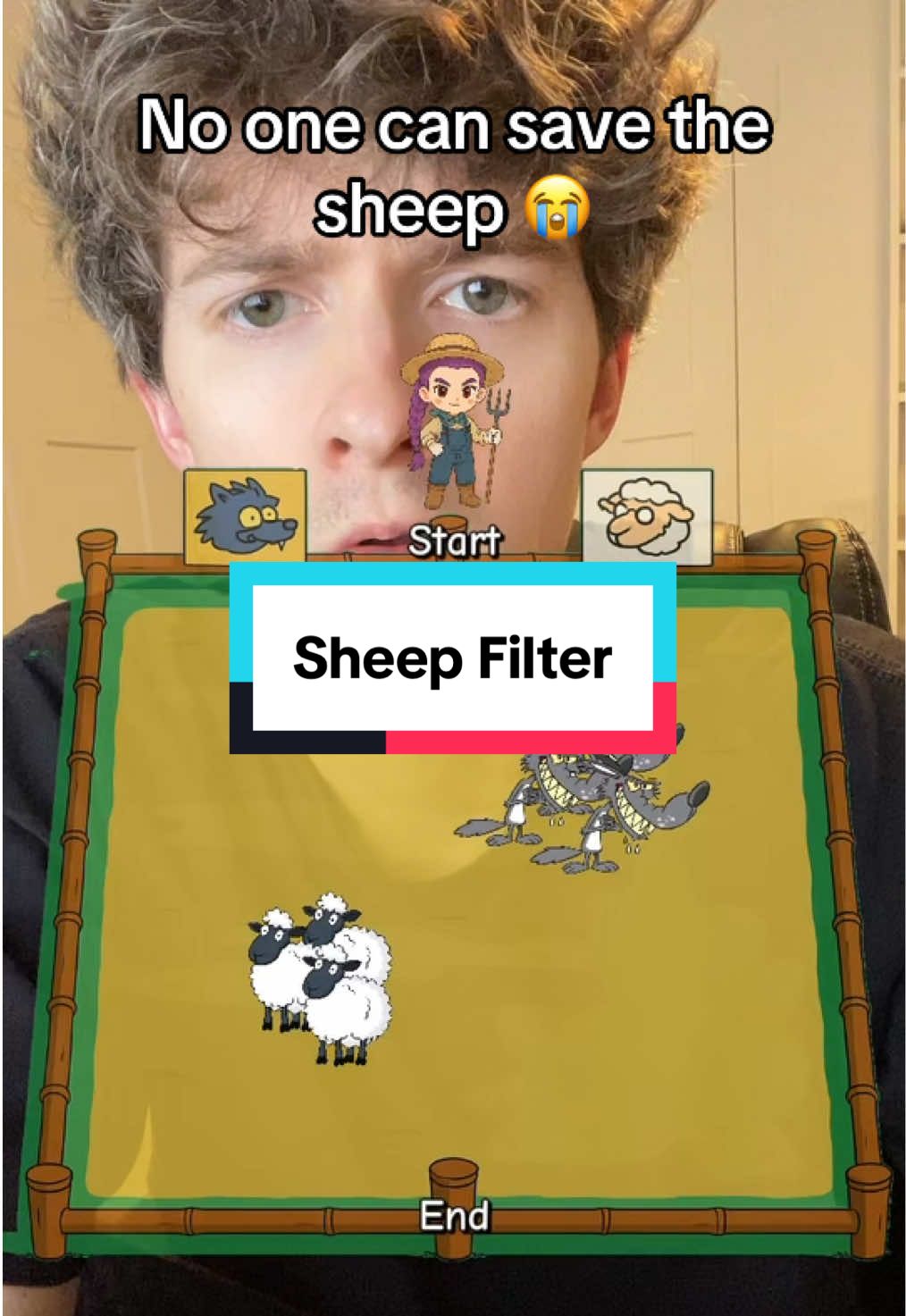 @The Real Filter Dude