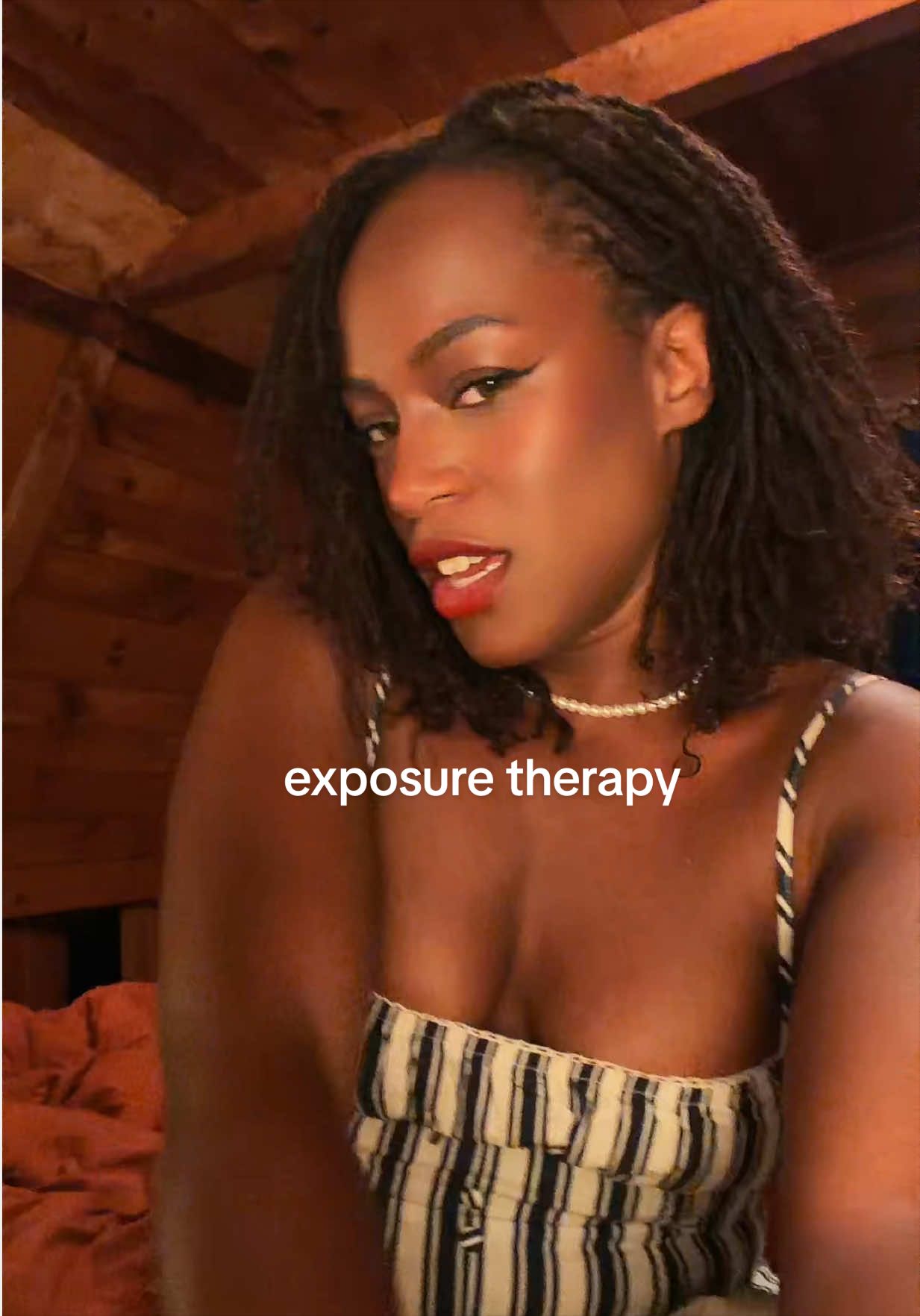 @chefchrissy