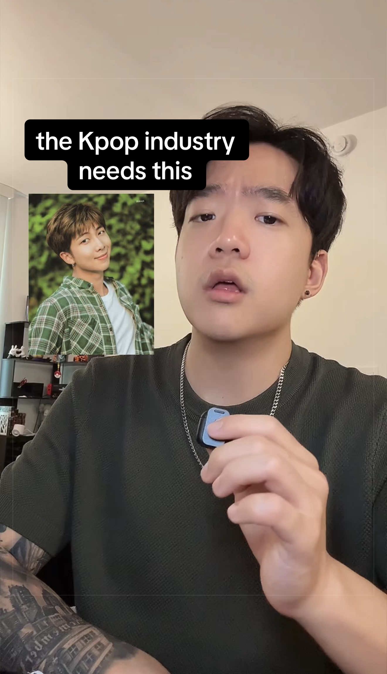 @badkoreanteacher