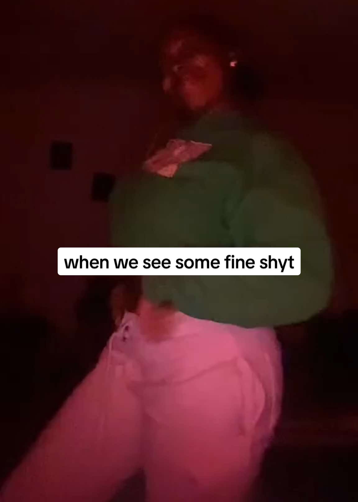 @us3runkown0