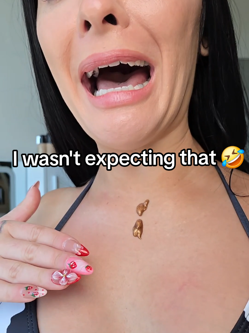 @Ember_S