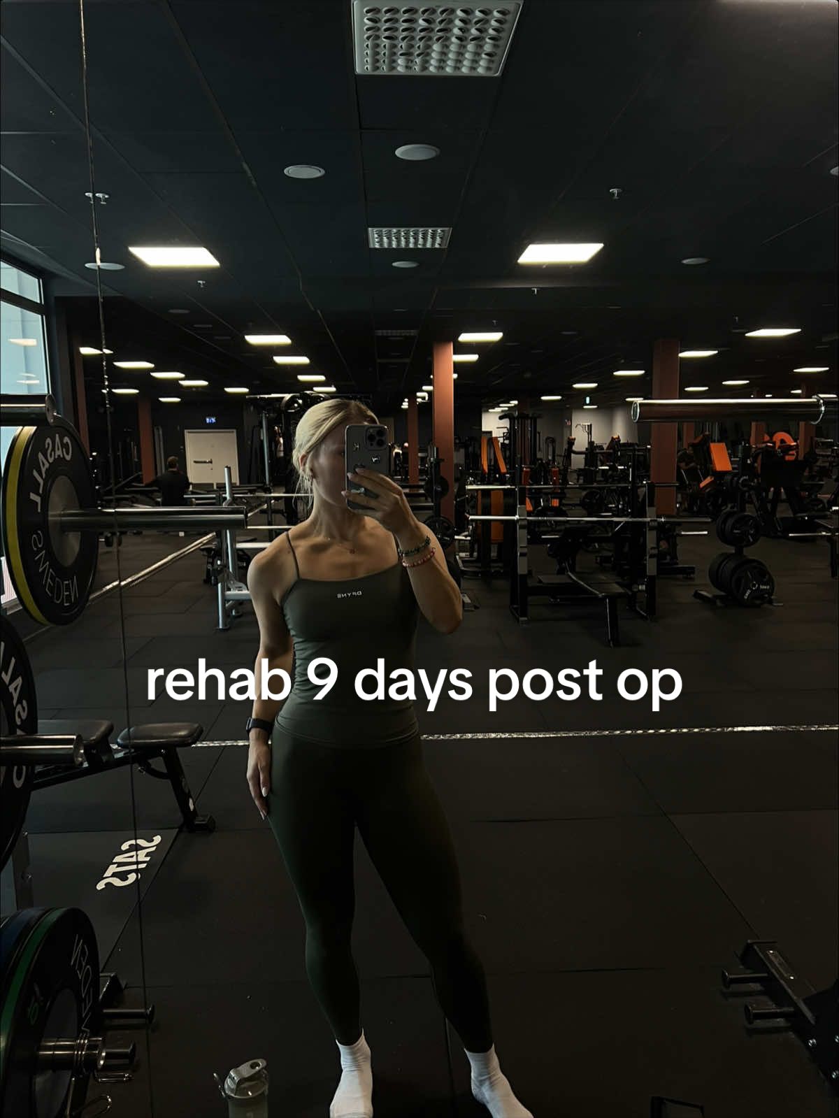 @swedishsoccergal