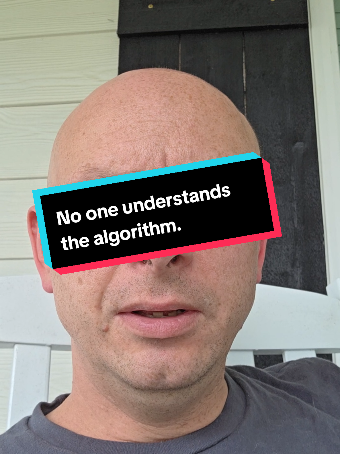 @DaveG
