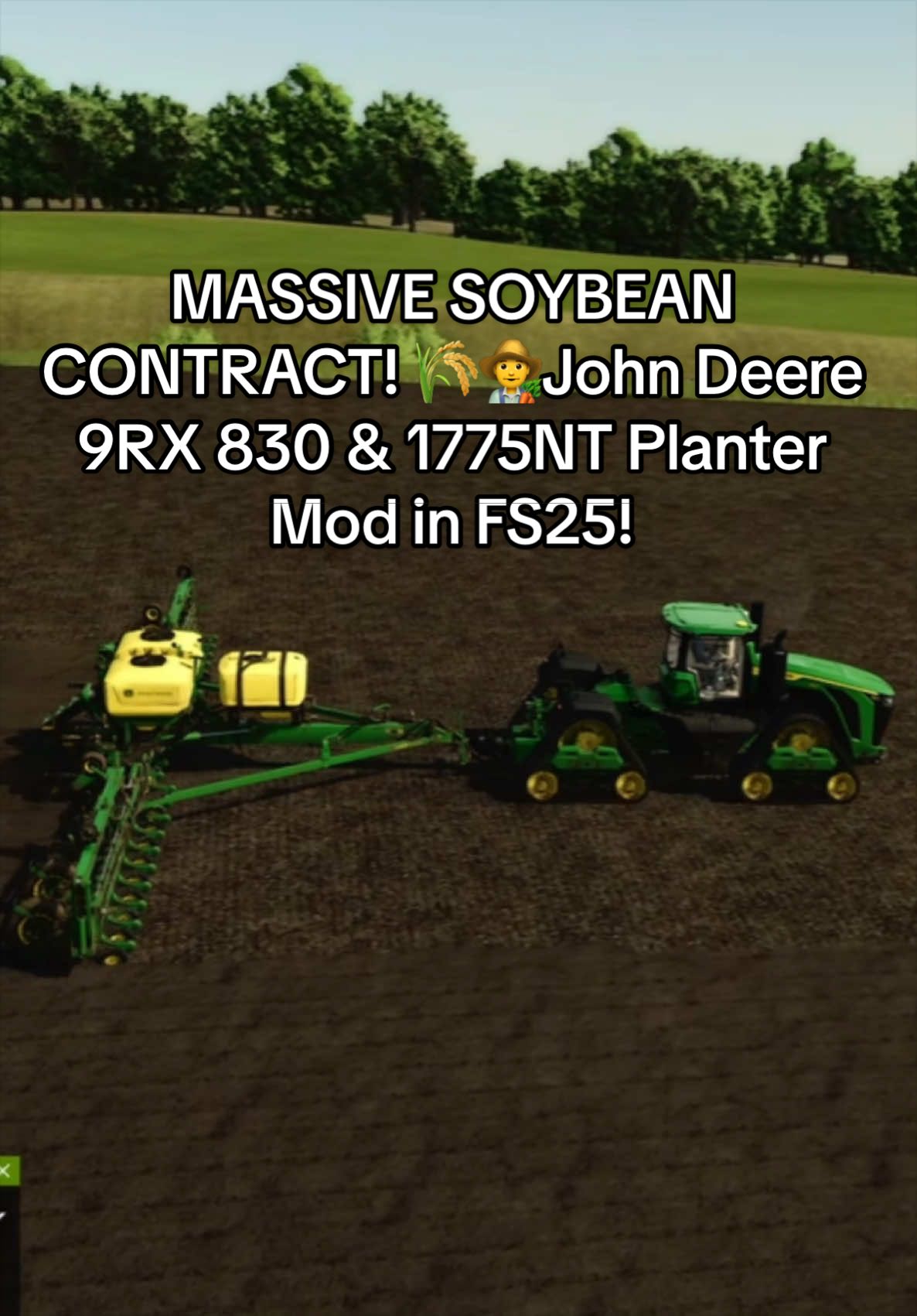@Farmer Pedro