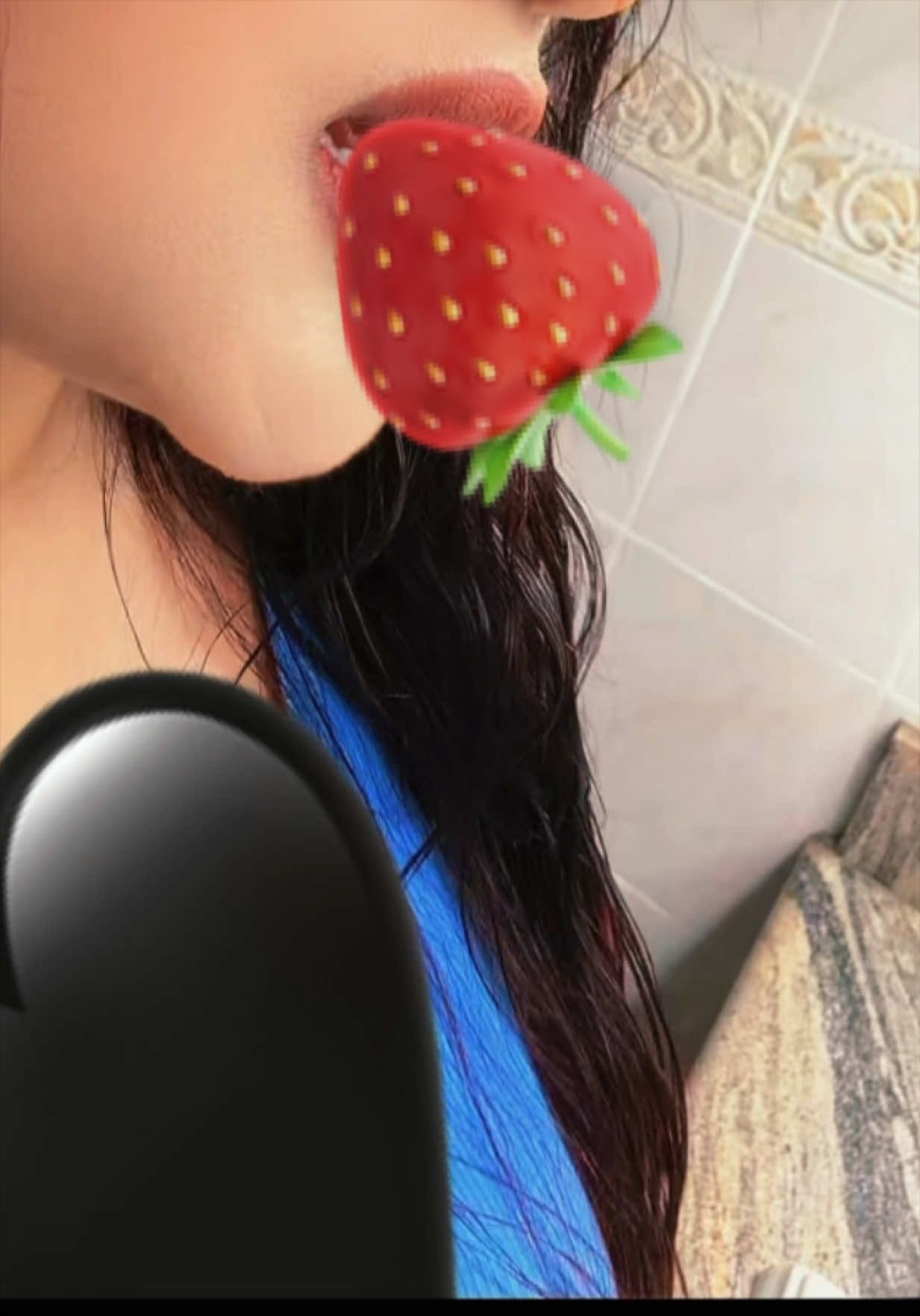 @𝓢𝓱𝓪𝓻𝓶𝓲𝓷𝓲𝓽𝓪𝓪𝓪🔪