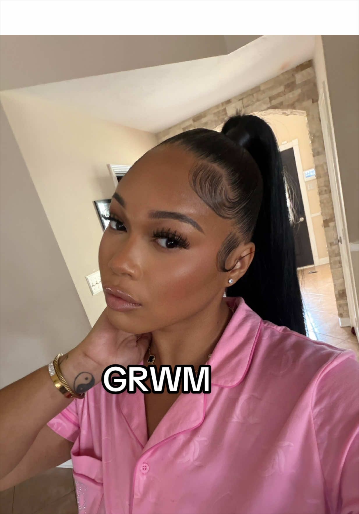 @Glam Goddess