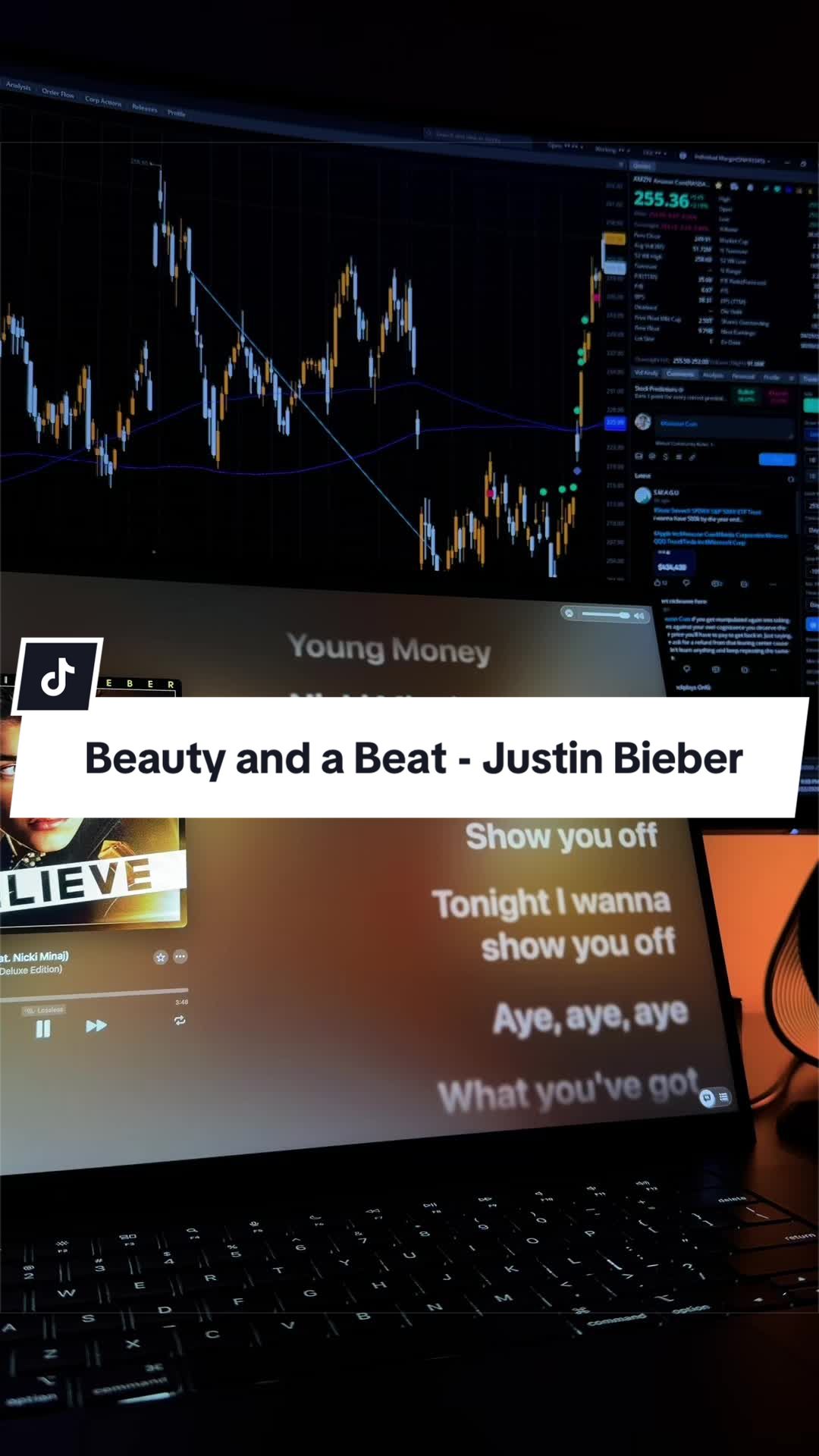 @Apple Music Daily