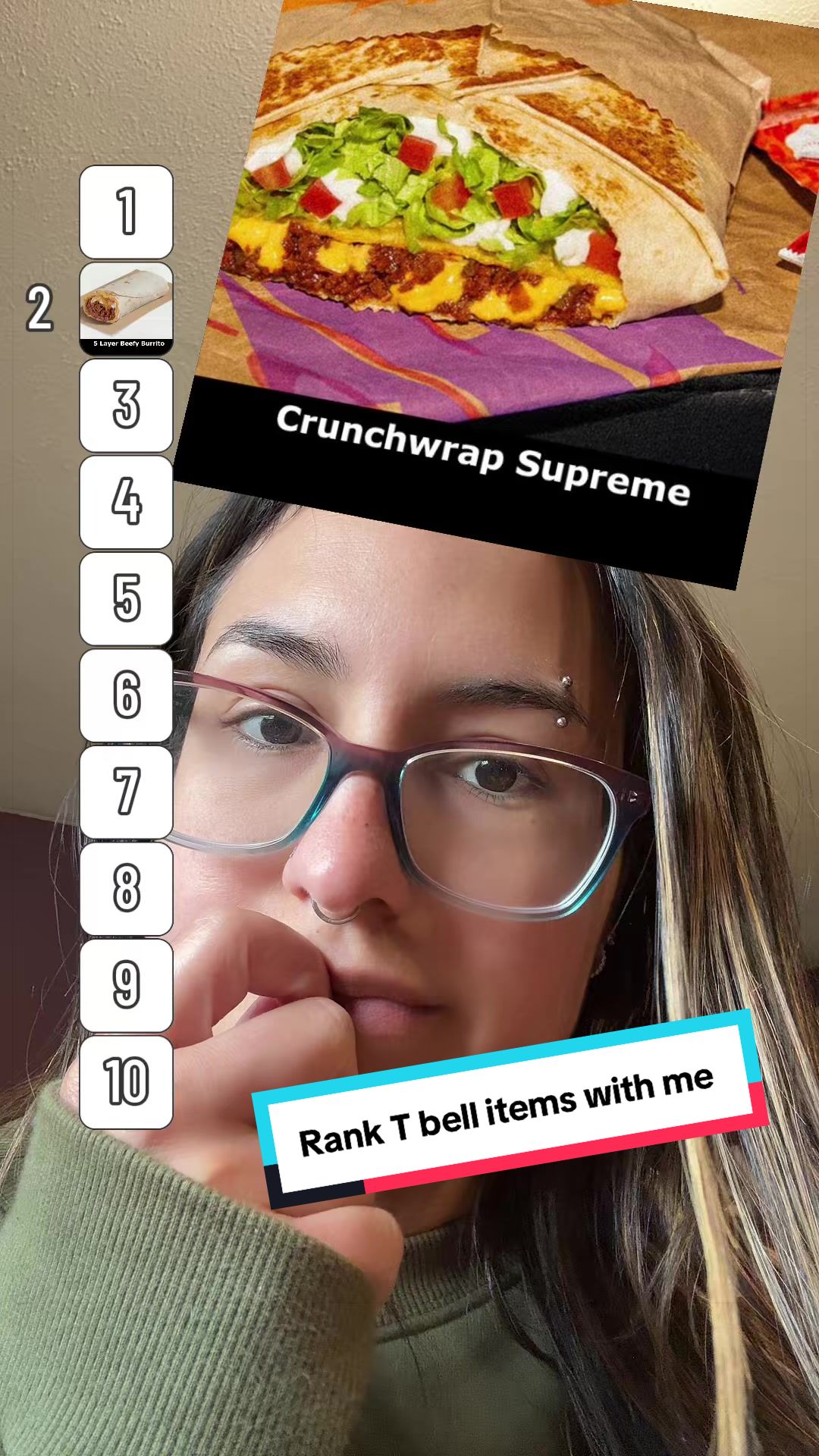 @auddd