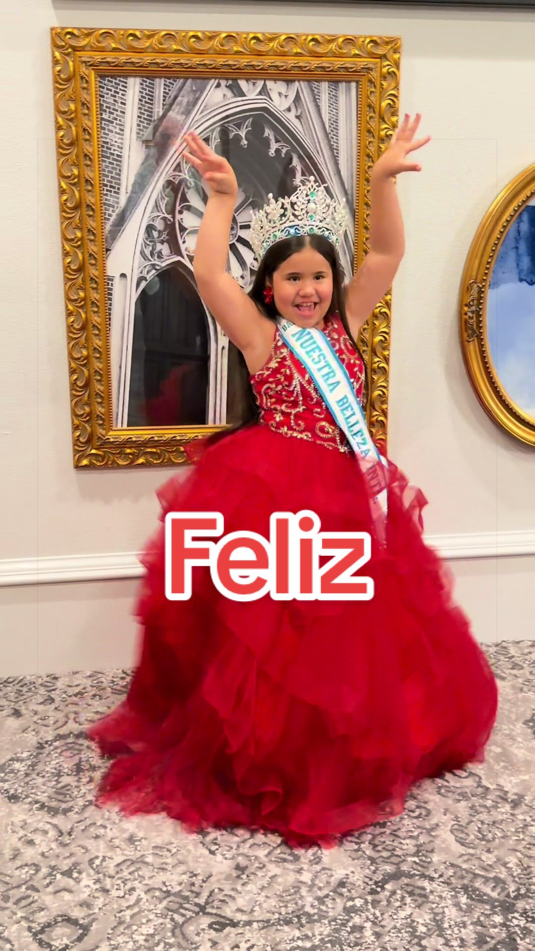 @KarmenLara