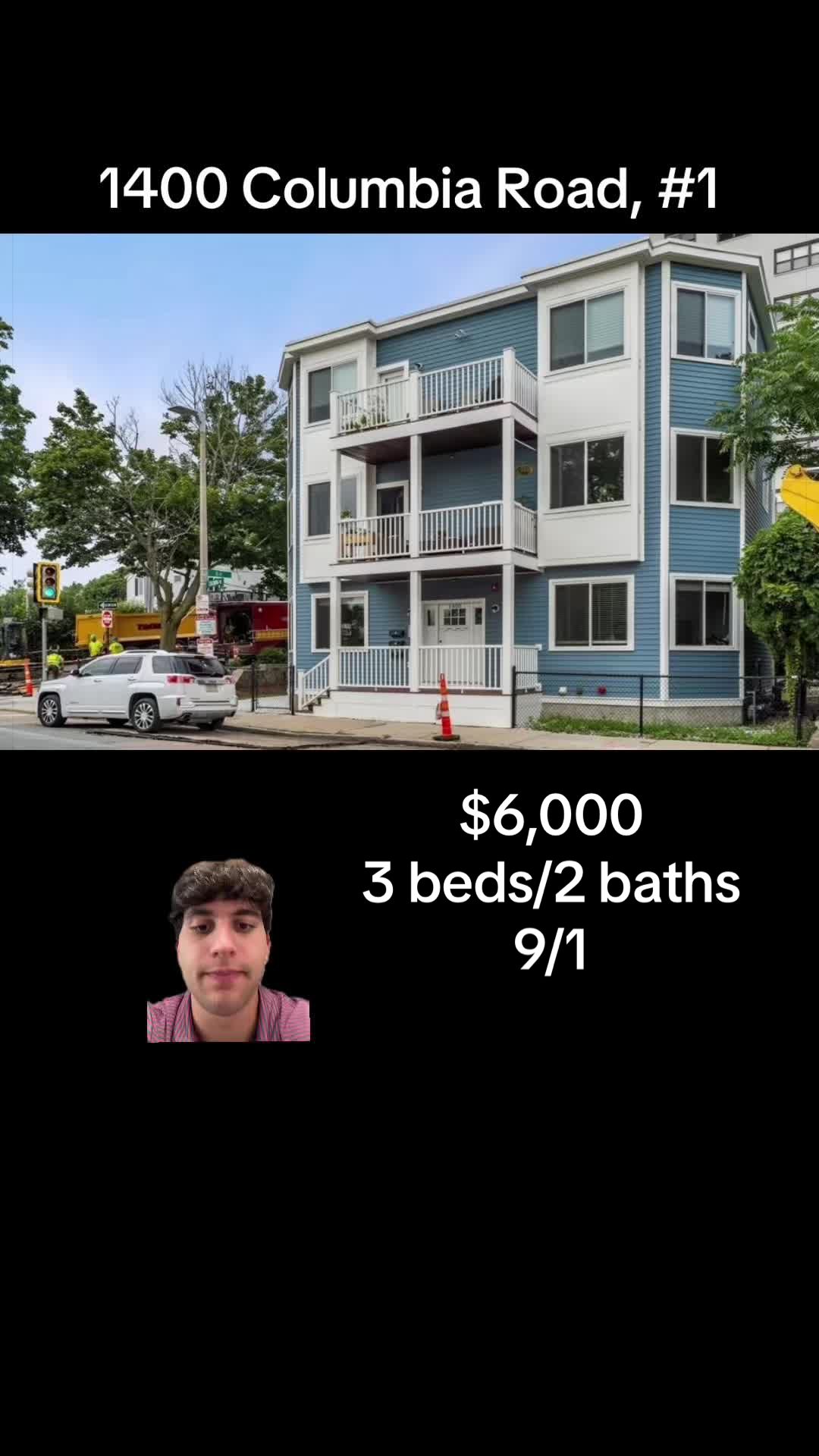 @keystobeantown617