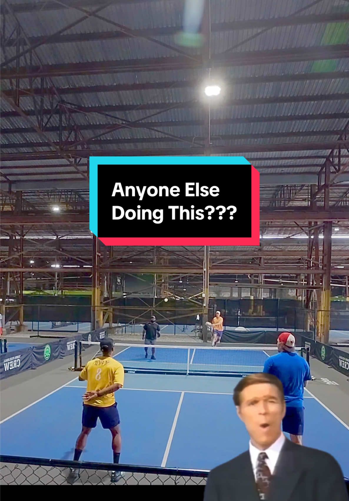 @ThePickleNinja