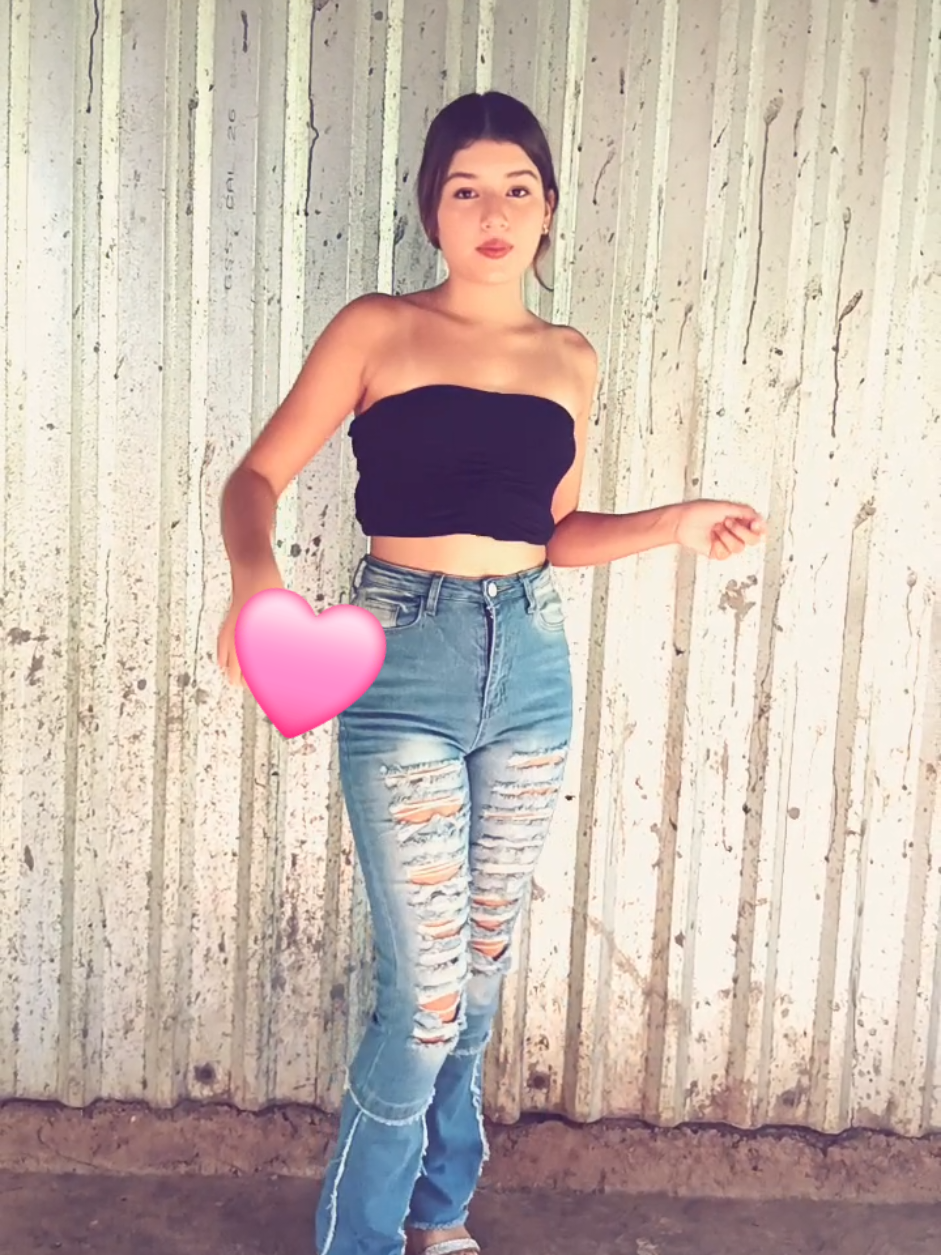 @🥰natalia