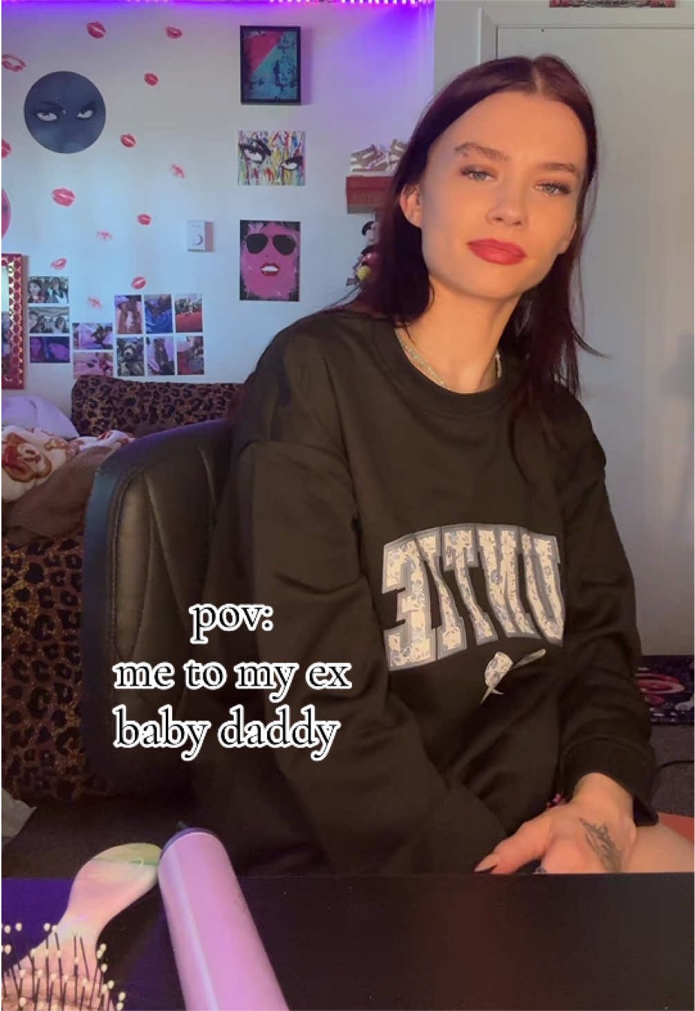 @Jerzysbpdsag