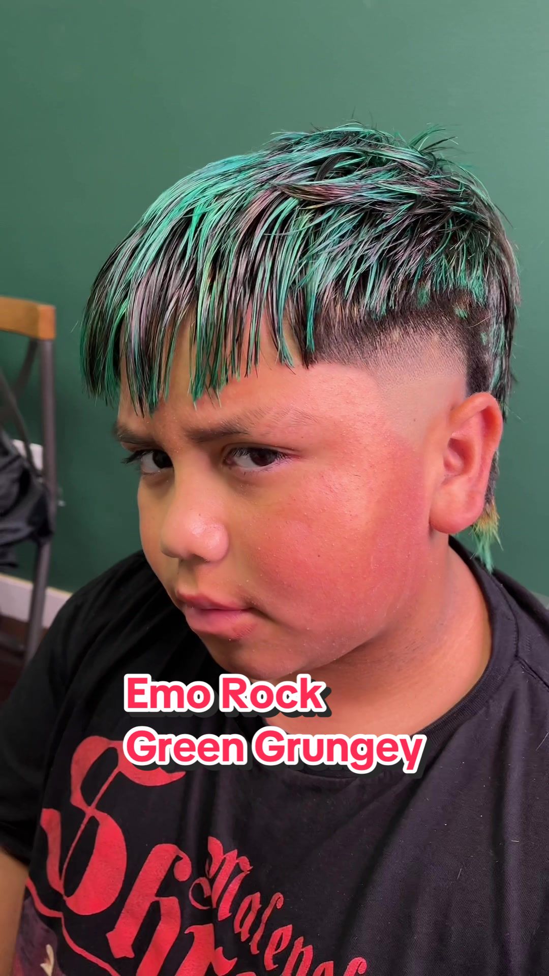 @ExquisiteT🌈💈