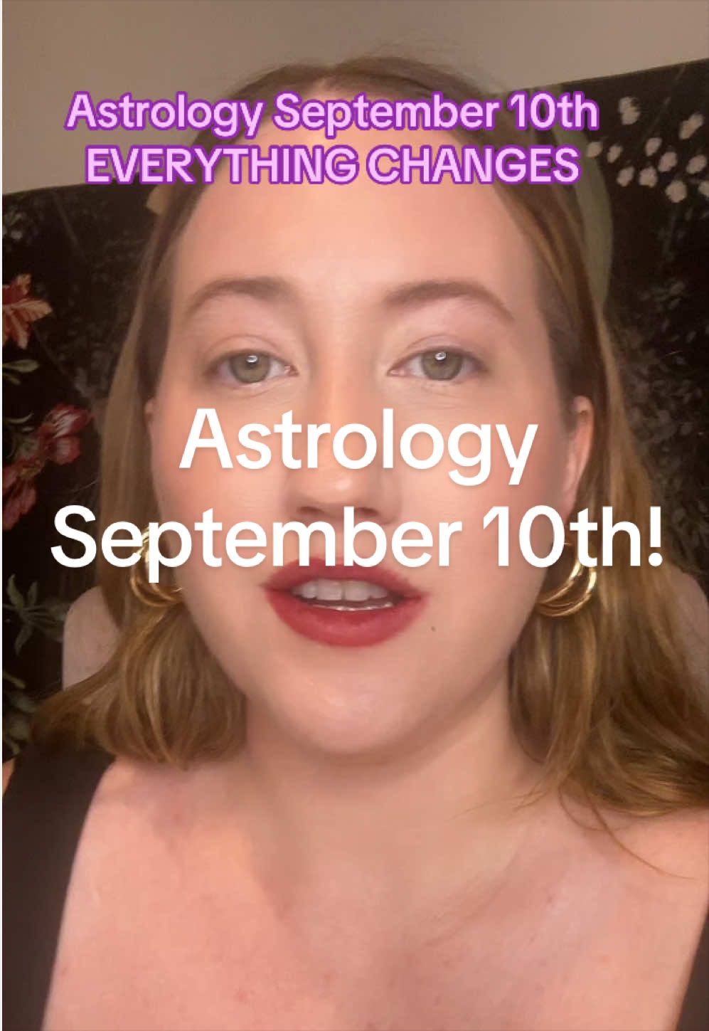 @JenniMoonEnergy