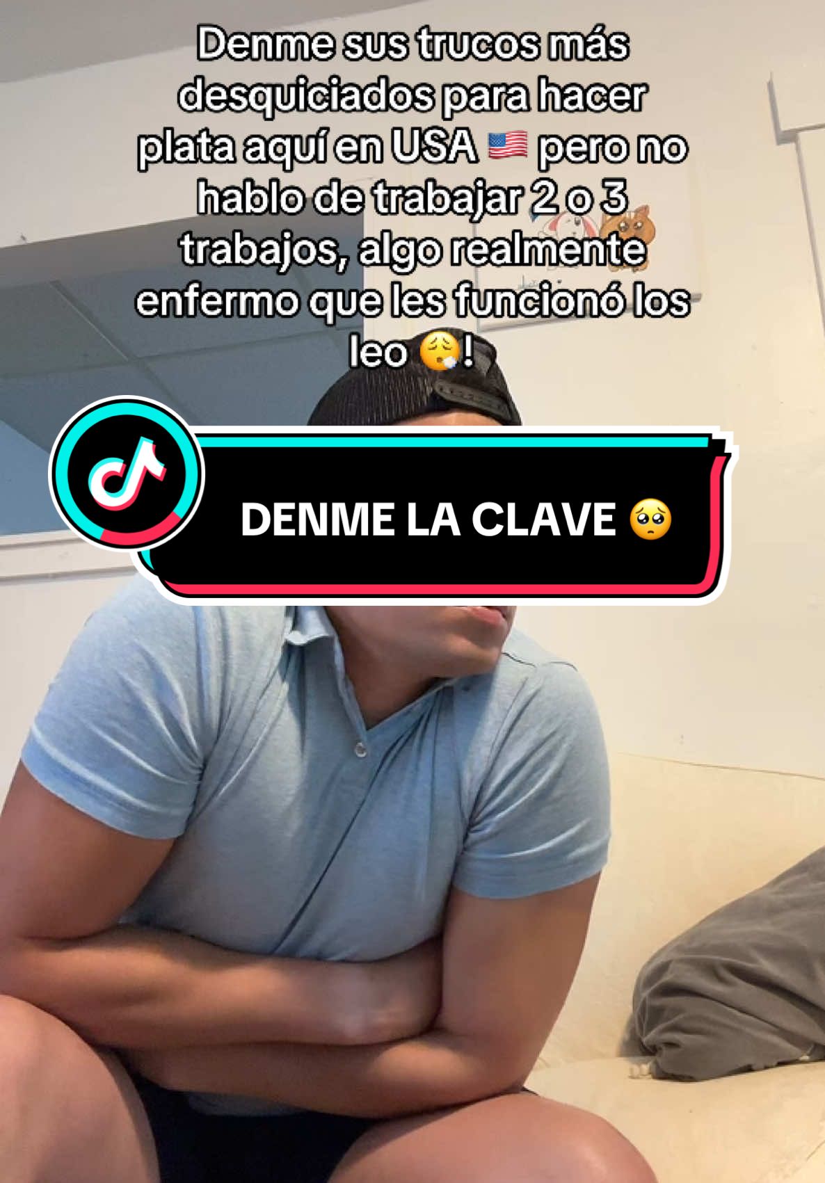 @Tte Carlos Cancines