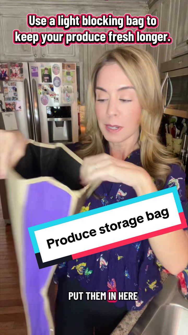 @Rebekah