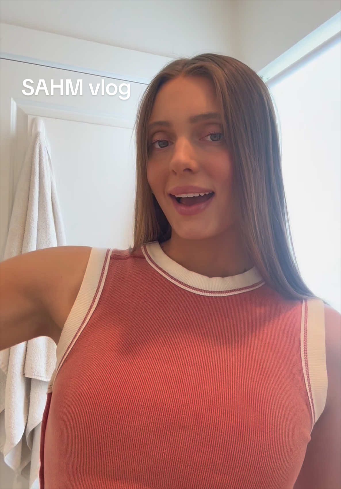 @tylee.waters