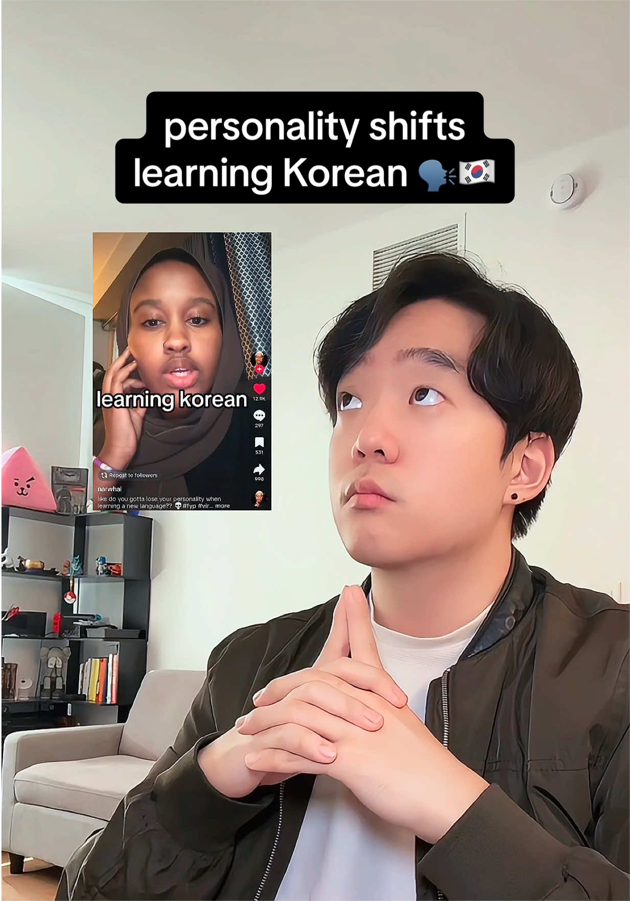 @badkoreanteacher
