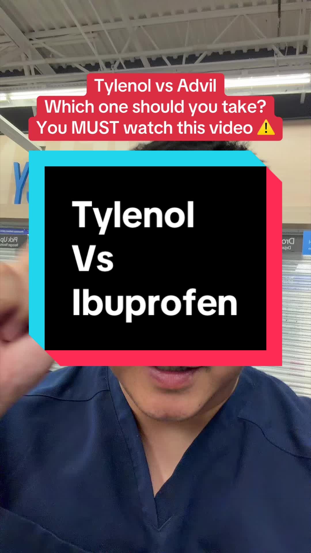 @rphreviews