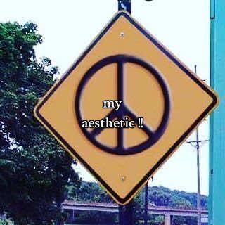 @𝓶𝓲𝓼𝓽𝓲 𝓵𝓮𝓱𝓪𝓷 ꩜ .ᐟ