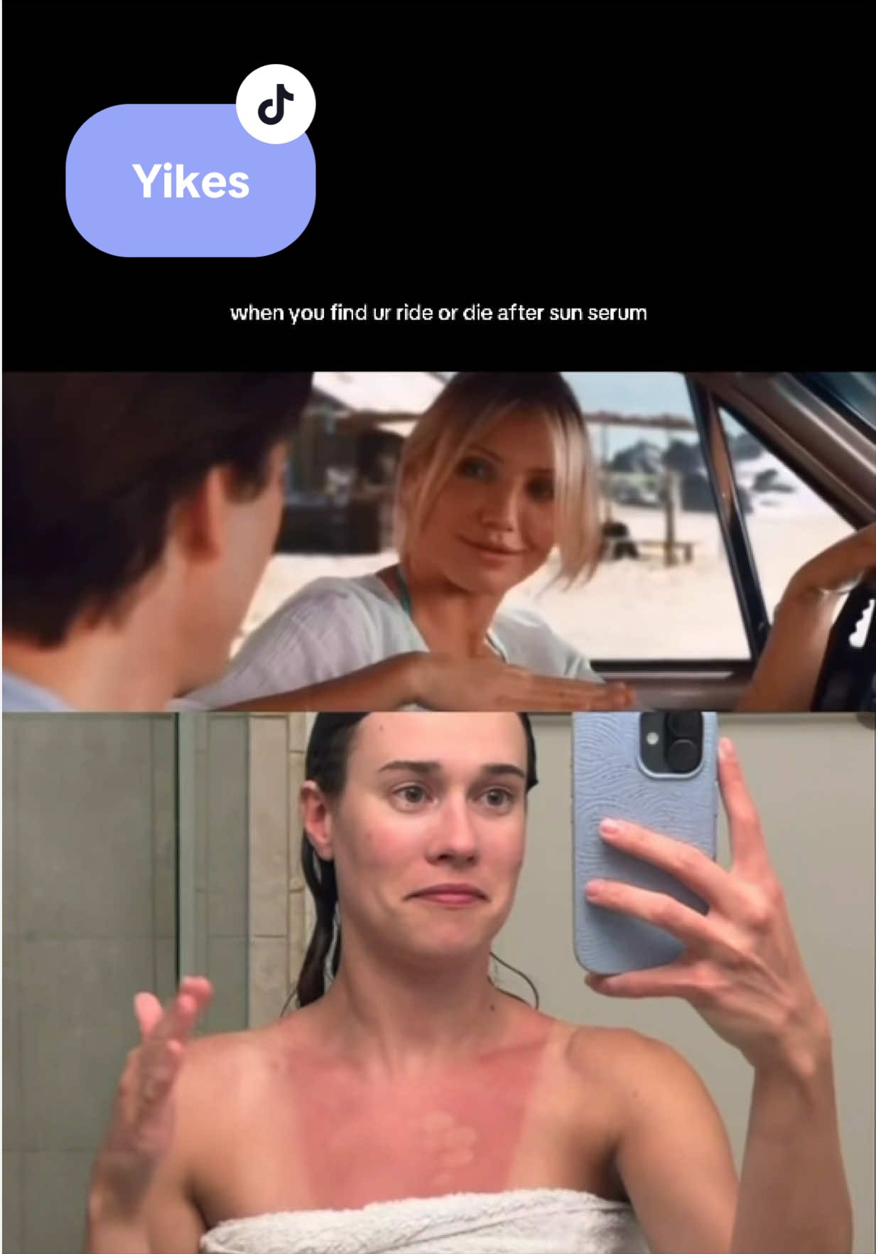 @dewmighty