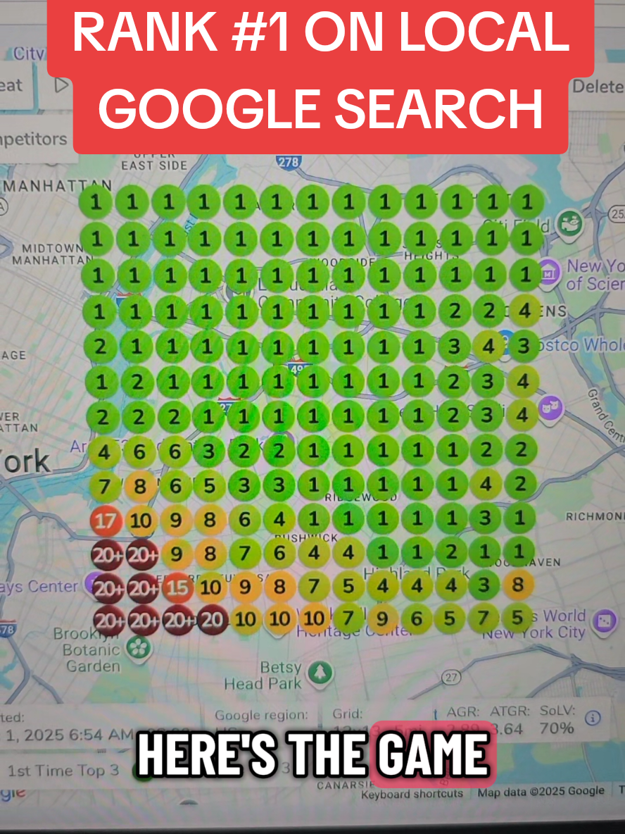 @Colm - Local SEO | AI 🚀