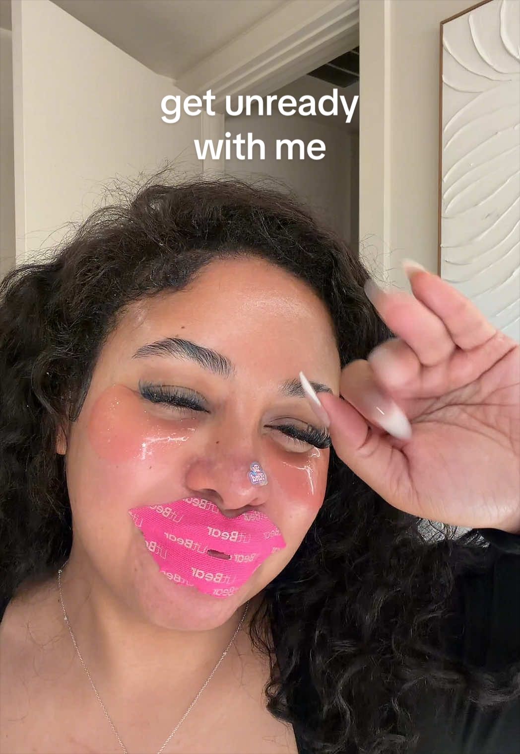 @Essence