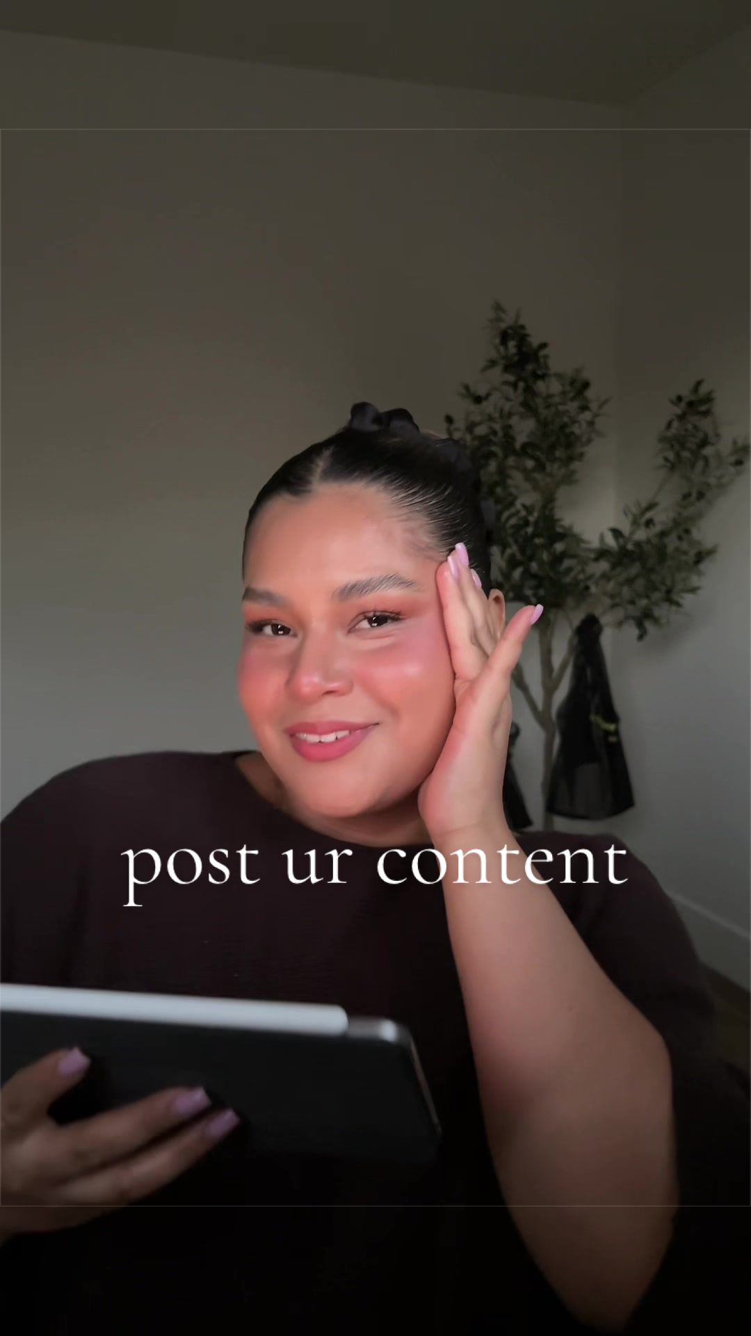 @Meri Diaz
