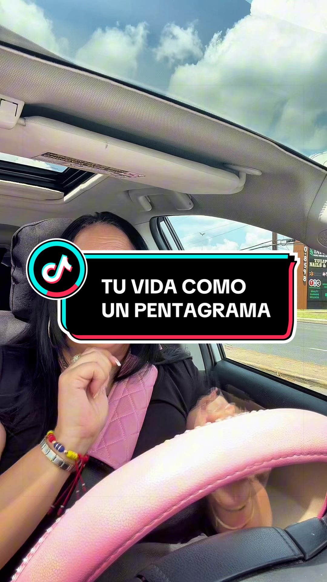 @MarthaC.
