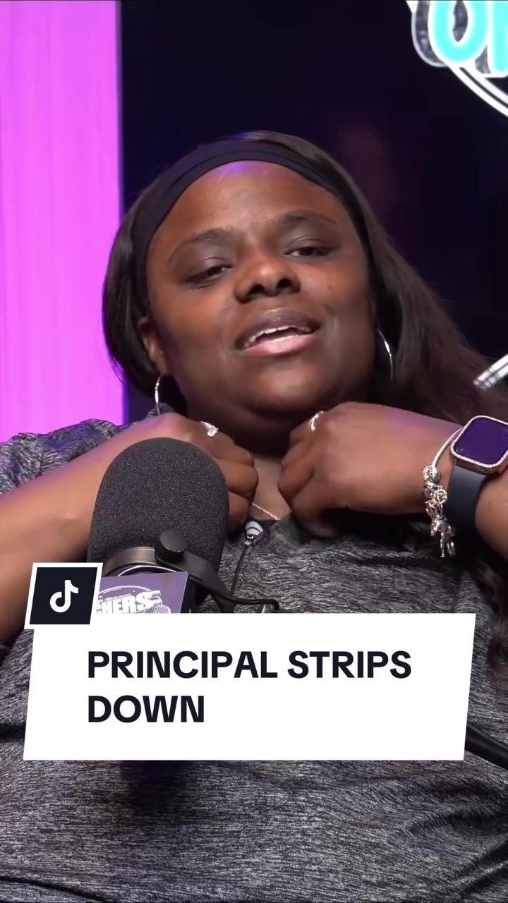 @Teachers Off Duty Podcast