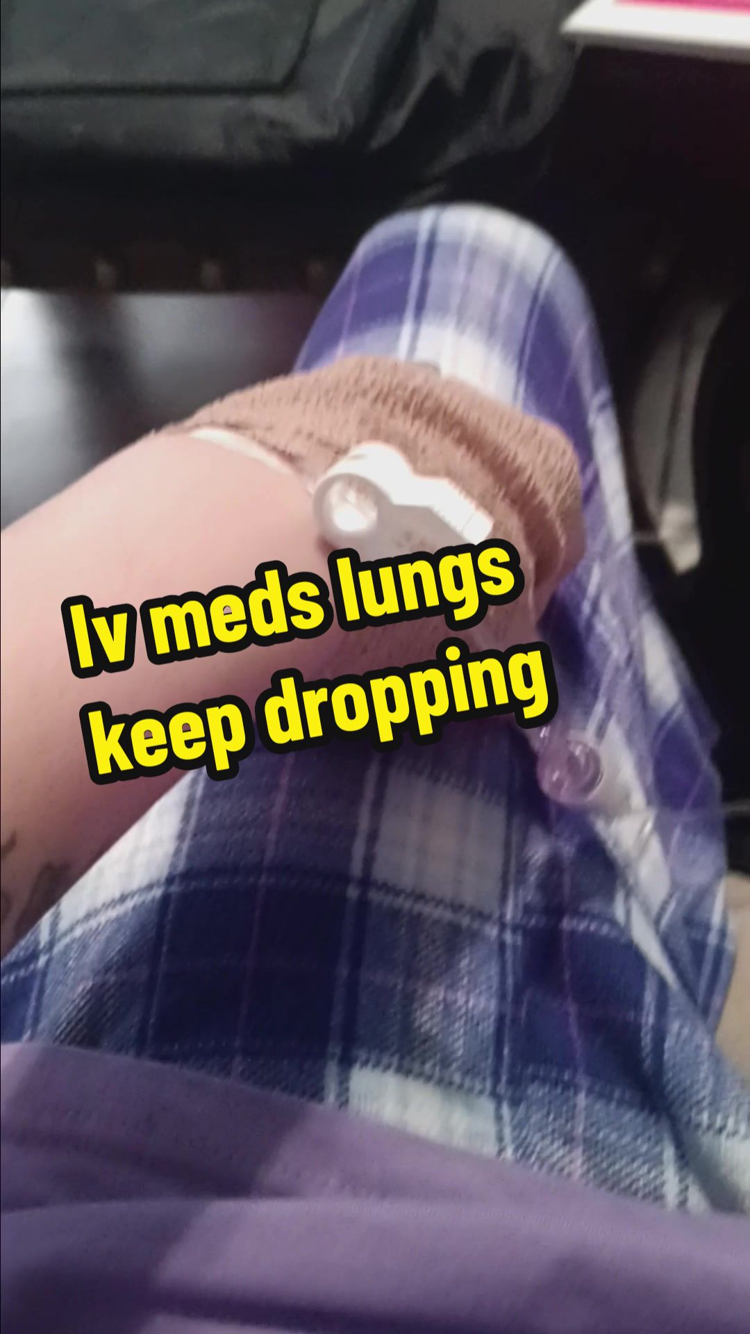 @Vanessa