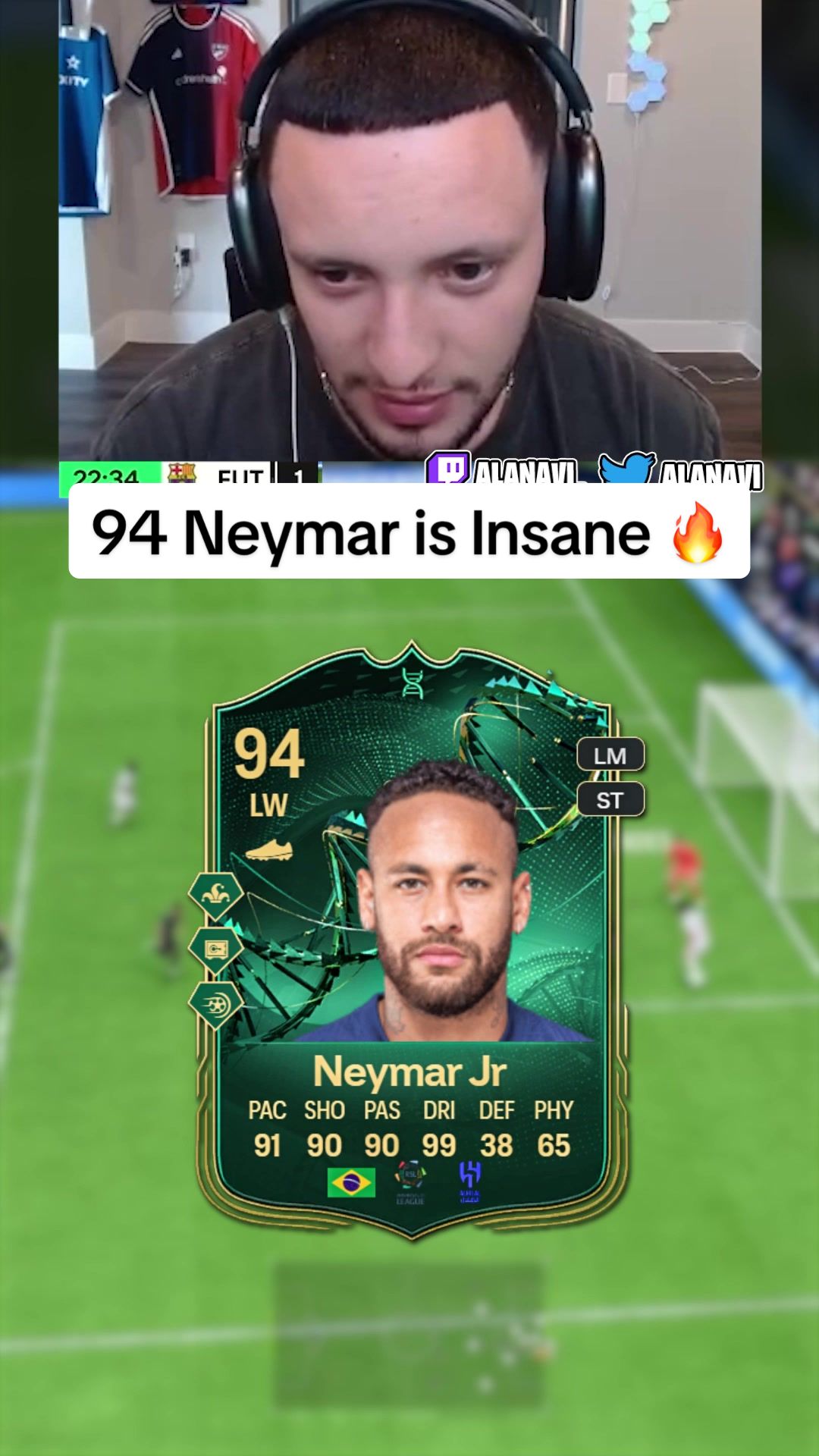 @AlanAvi