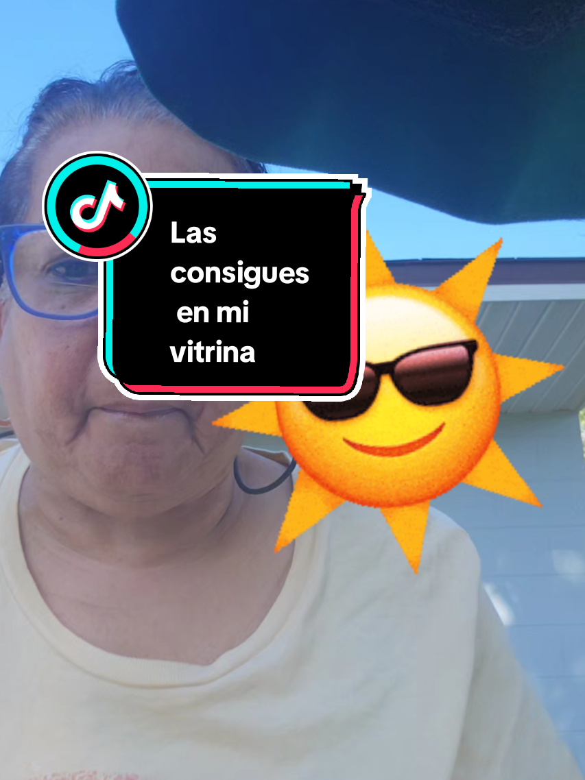 @Norma