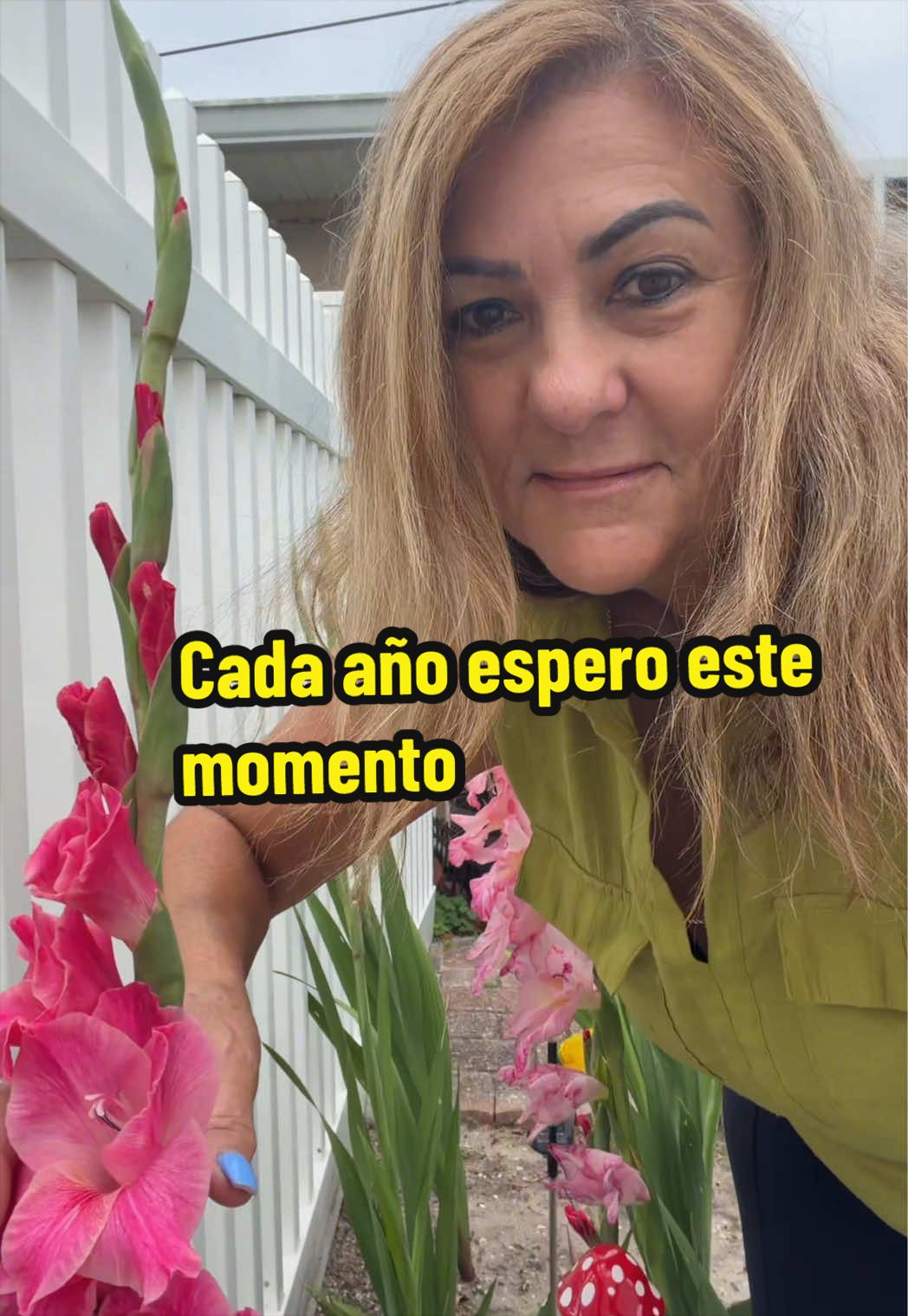@Aprendiendo con Ana