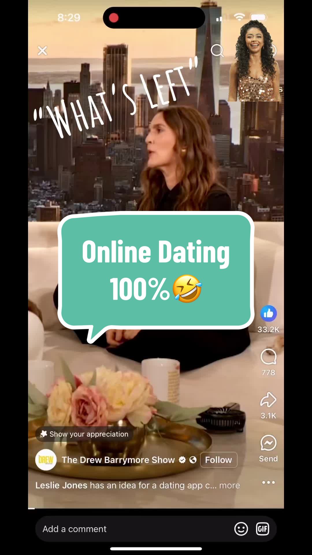 @Jen